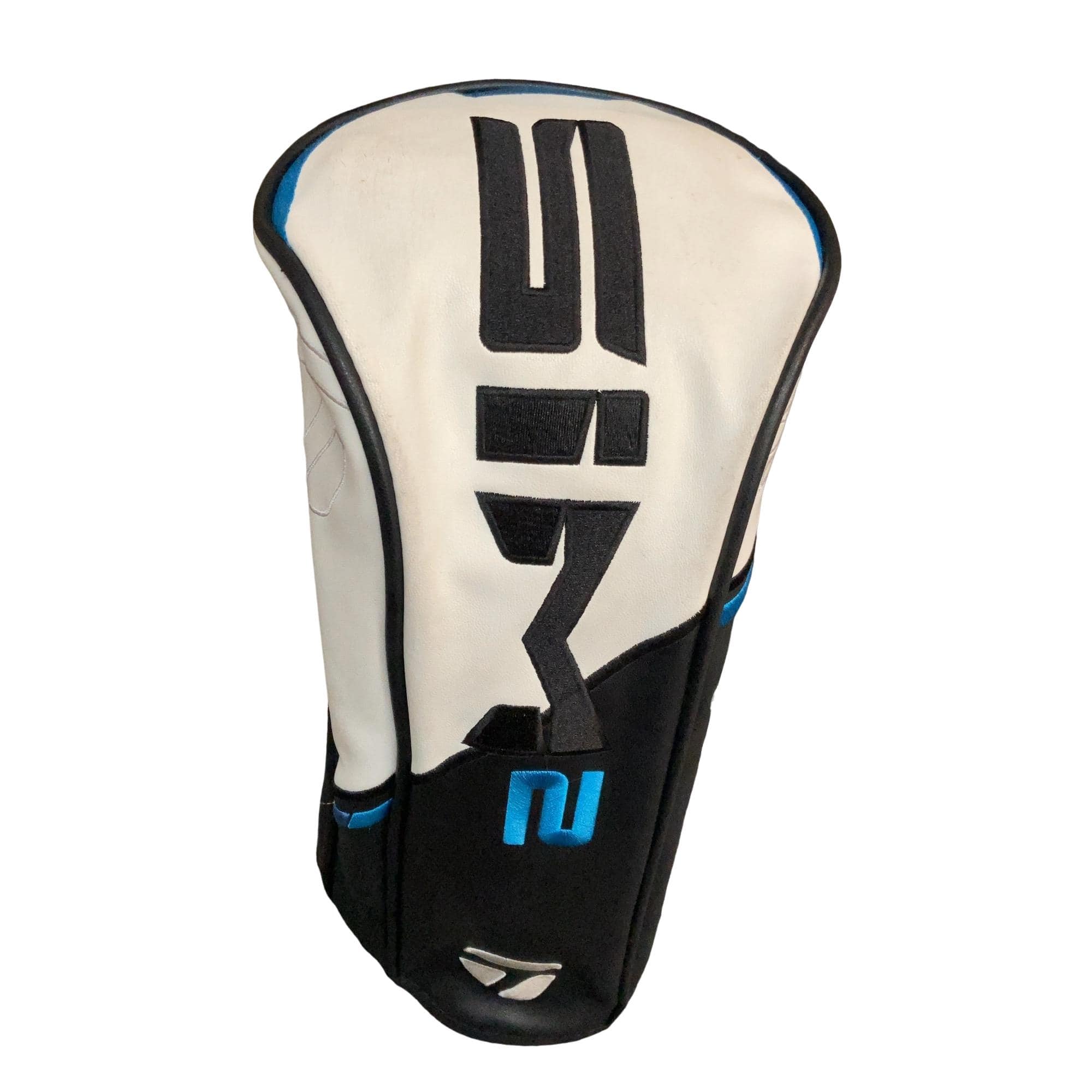 �r�h�l�Q�@�l�`�w�@�P�O�D�T°