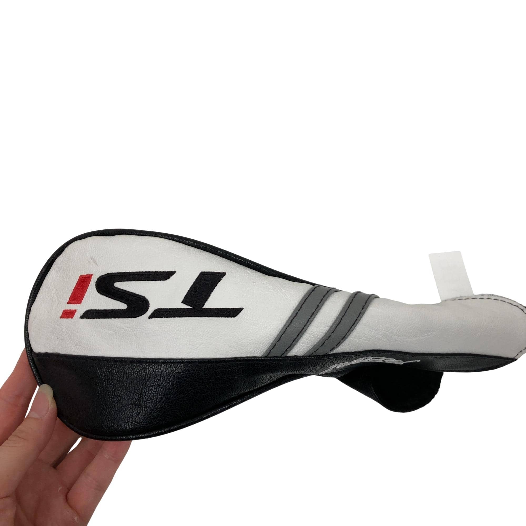 �s�r���R�@�P�T°