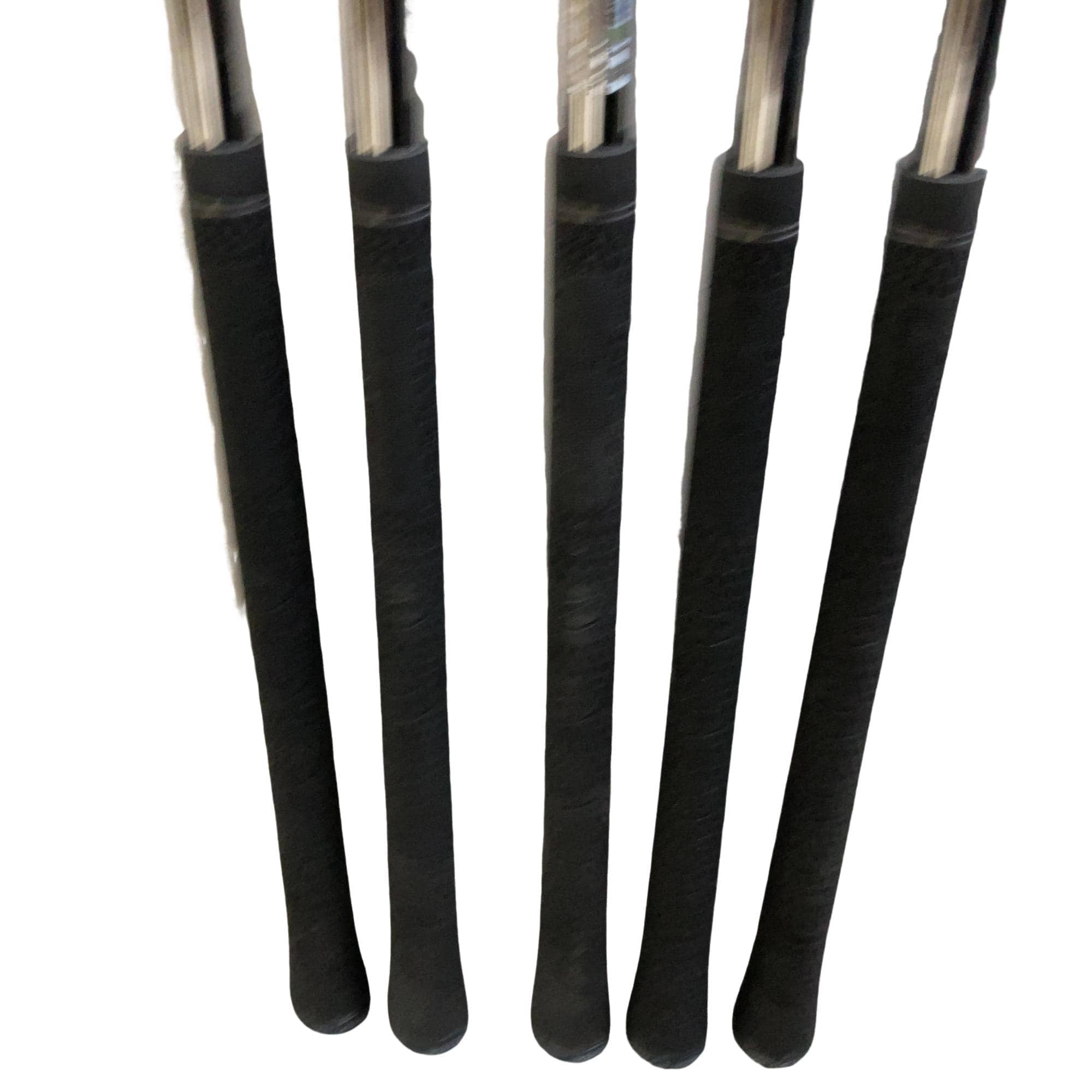 �o�`�q�`�c�x�l�@�l�`�w�@�e�`�r�s�@�T�r�i���{���F�T�{�Z�b�g�j