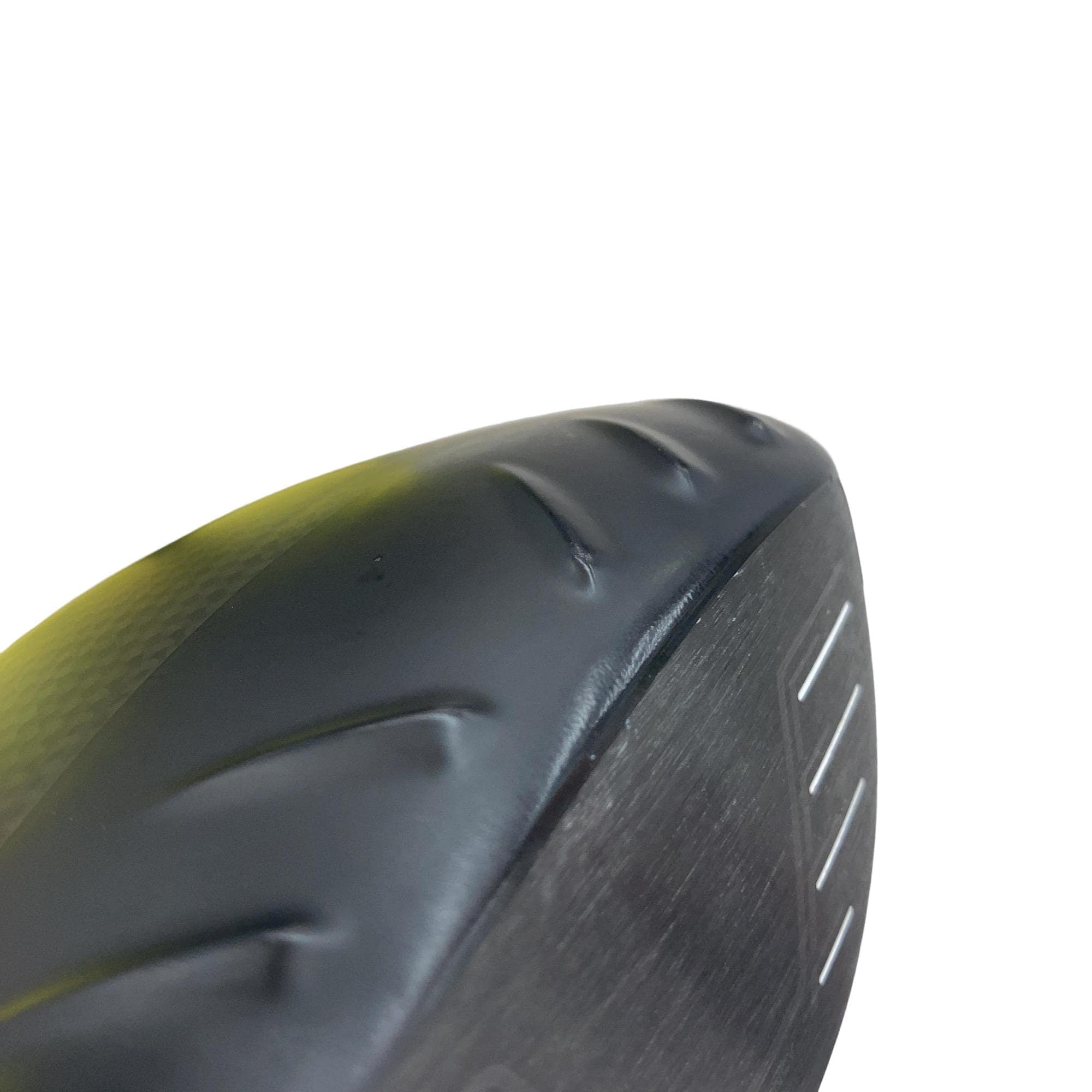 �f�S�S�O�@�l�`�w�@�P�O�D�T°�@���t�e�B