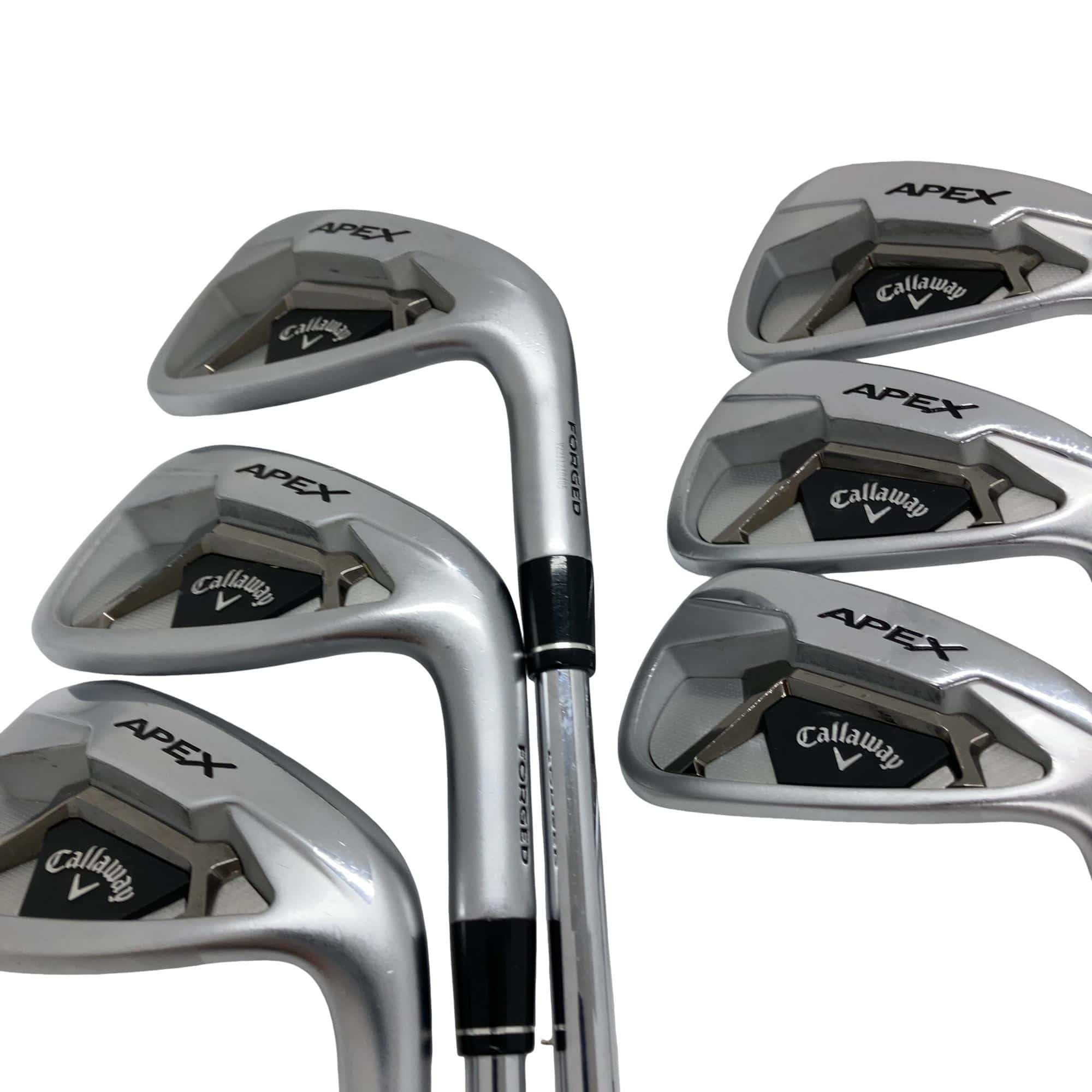 �`�o�d�w�i�Q�O�Q�P�j�@�U�r�i���{���F�U�{�Z�b�g�j