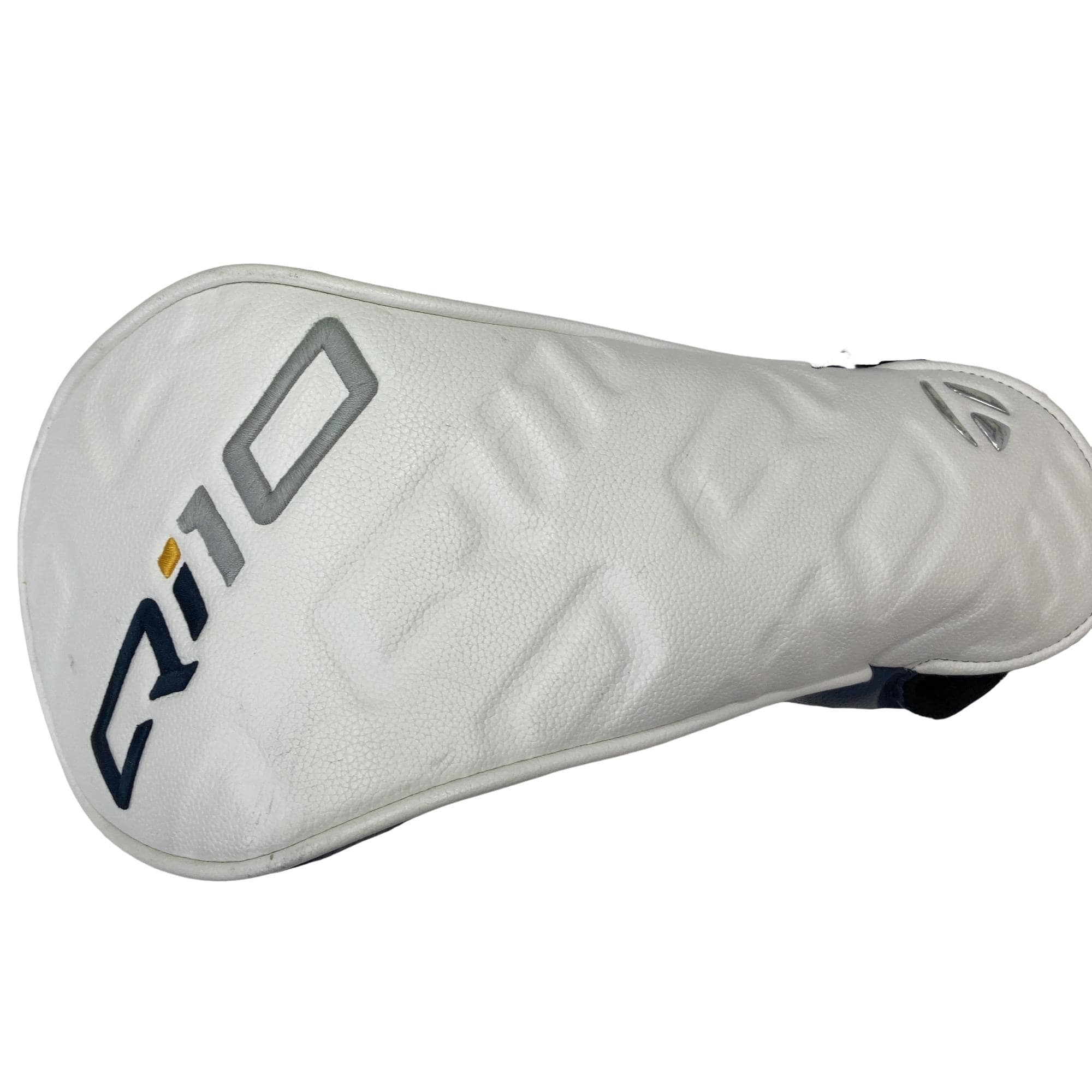 �p���P�O�@�k�r�@�@�X°