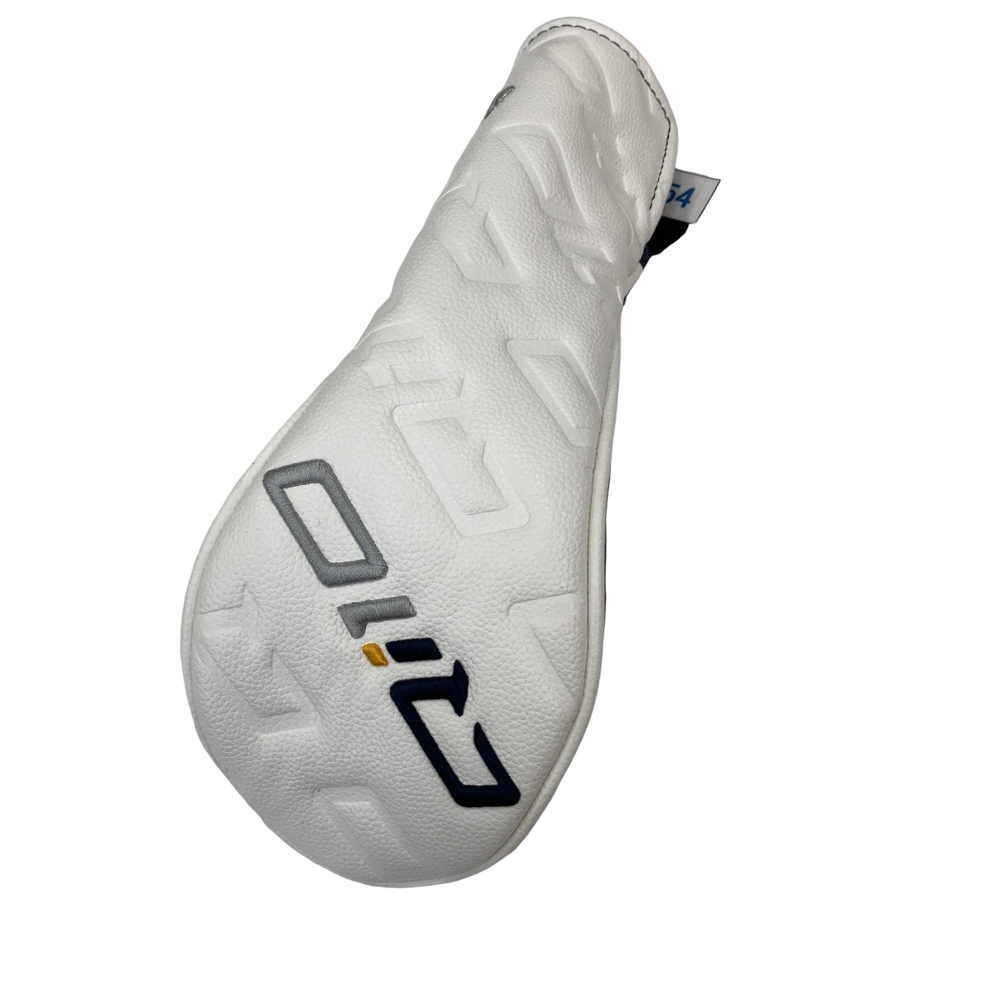 �p���P�O�@�s�n�t�q�@�R�v