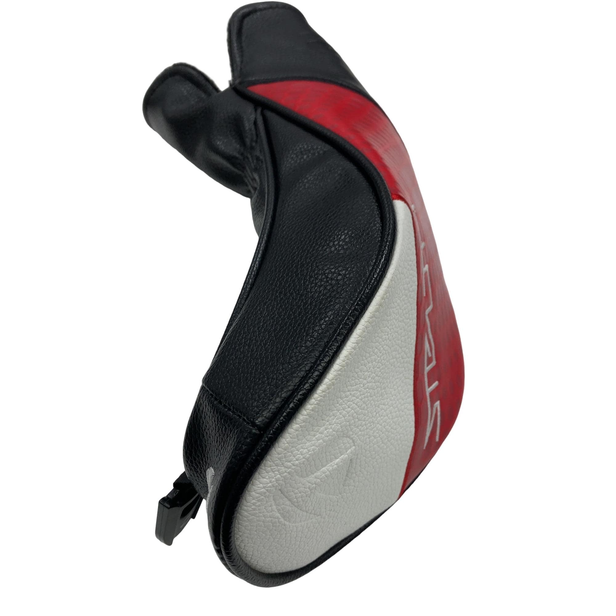 �r�s�d�`�k�s�g�Q�@�T�v