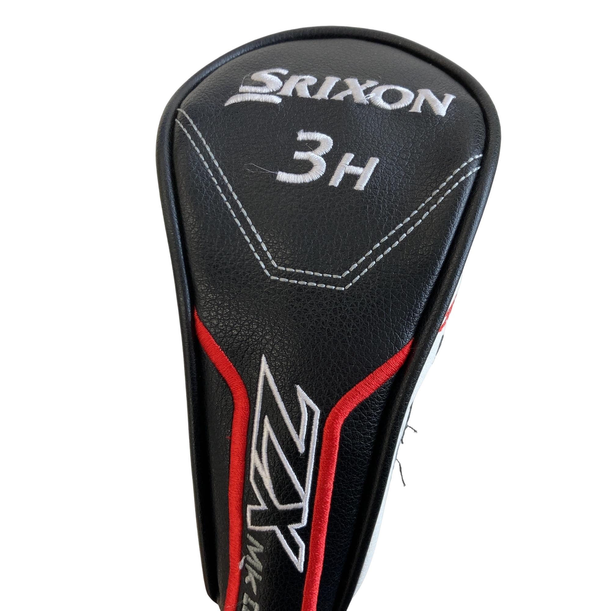 �r�q�h�w�n�m�@�y�w�@�l���@�h�h�@�g�x�a�q�h�c�@�g�R