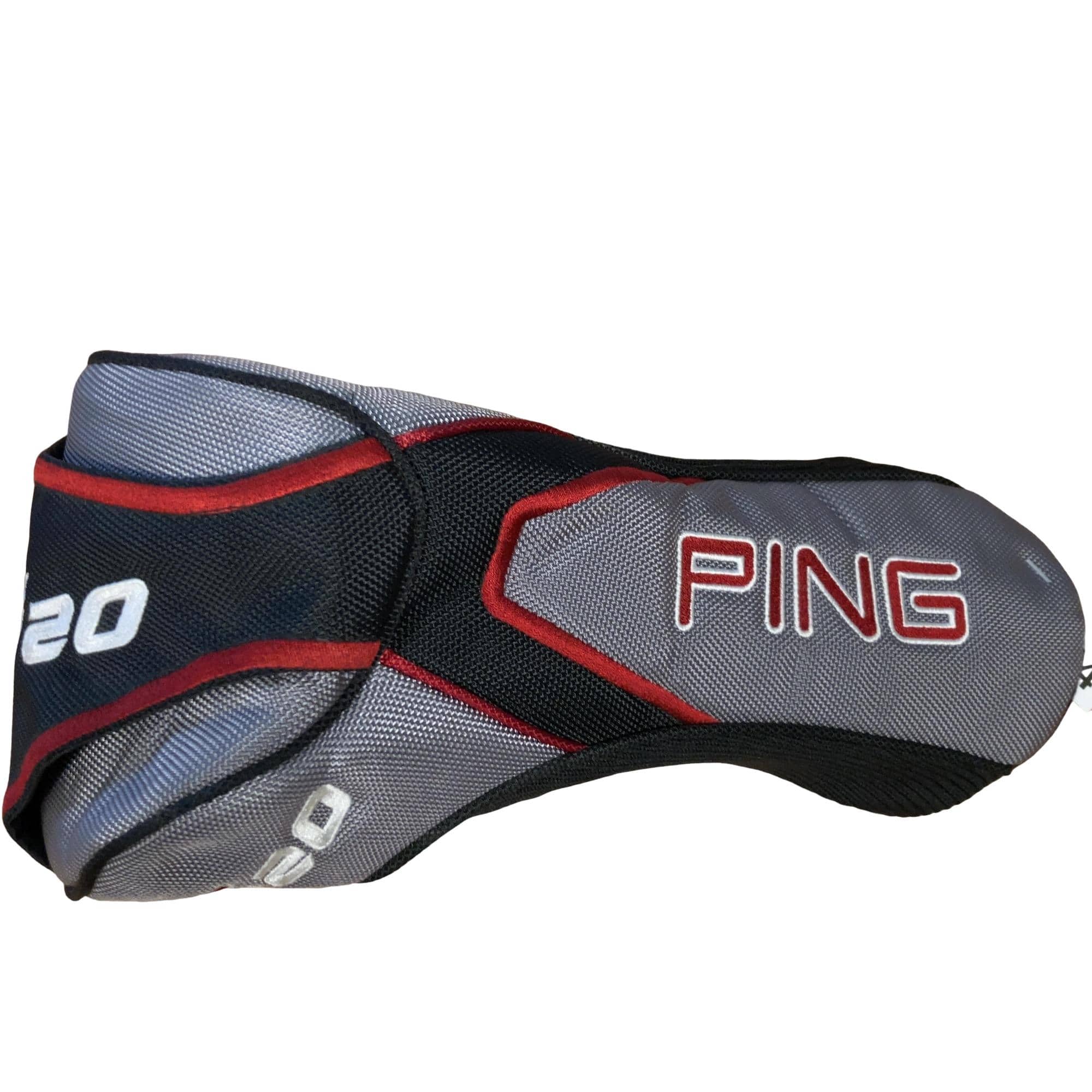 �f�Q�O�@�@�X�D�T°