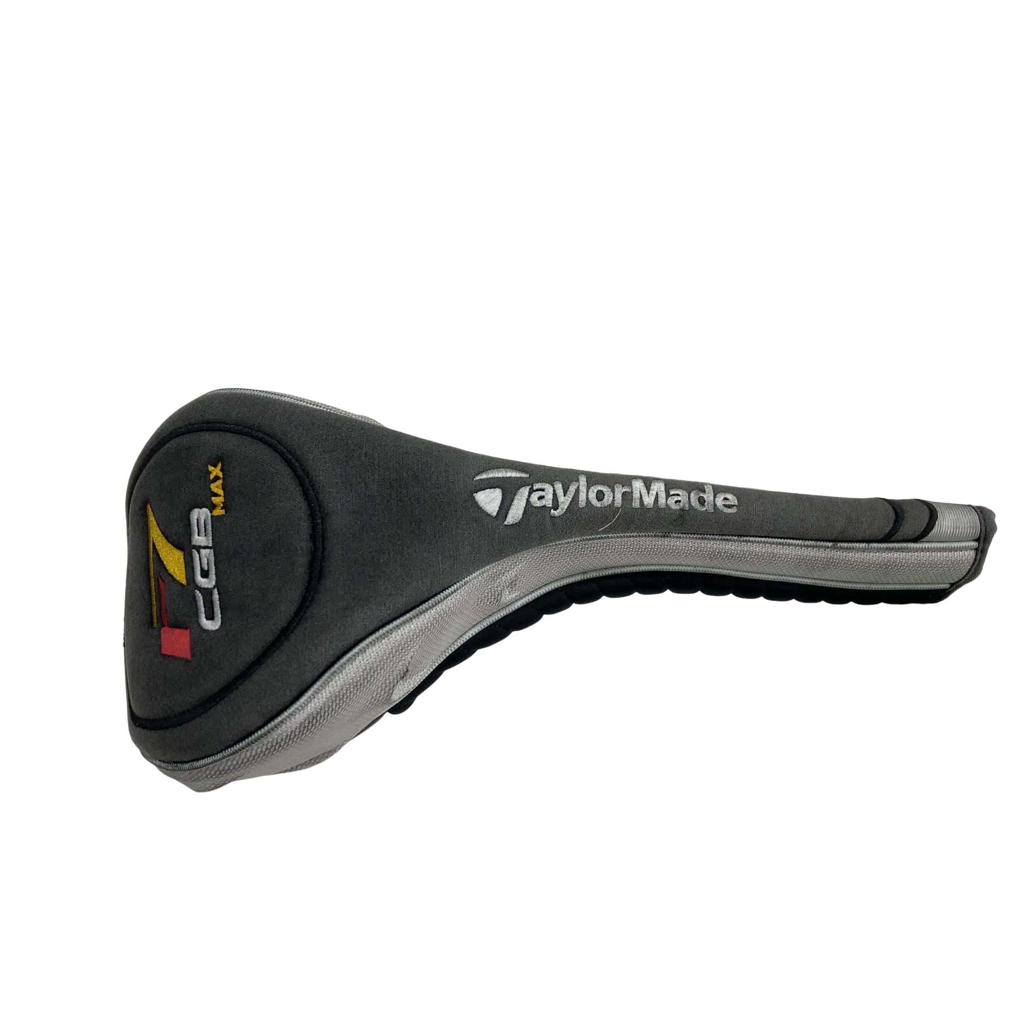 ���V�@�b�f�a�@�l�`�w�i�Q�O�O�W�j�@�P�O�D�T°