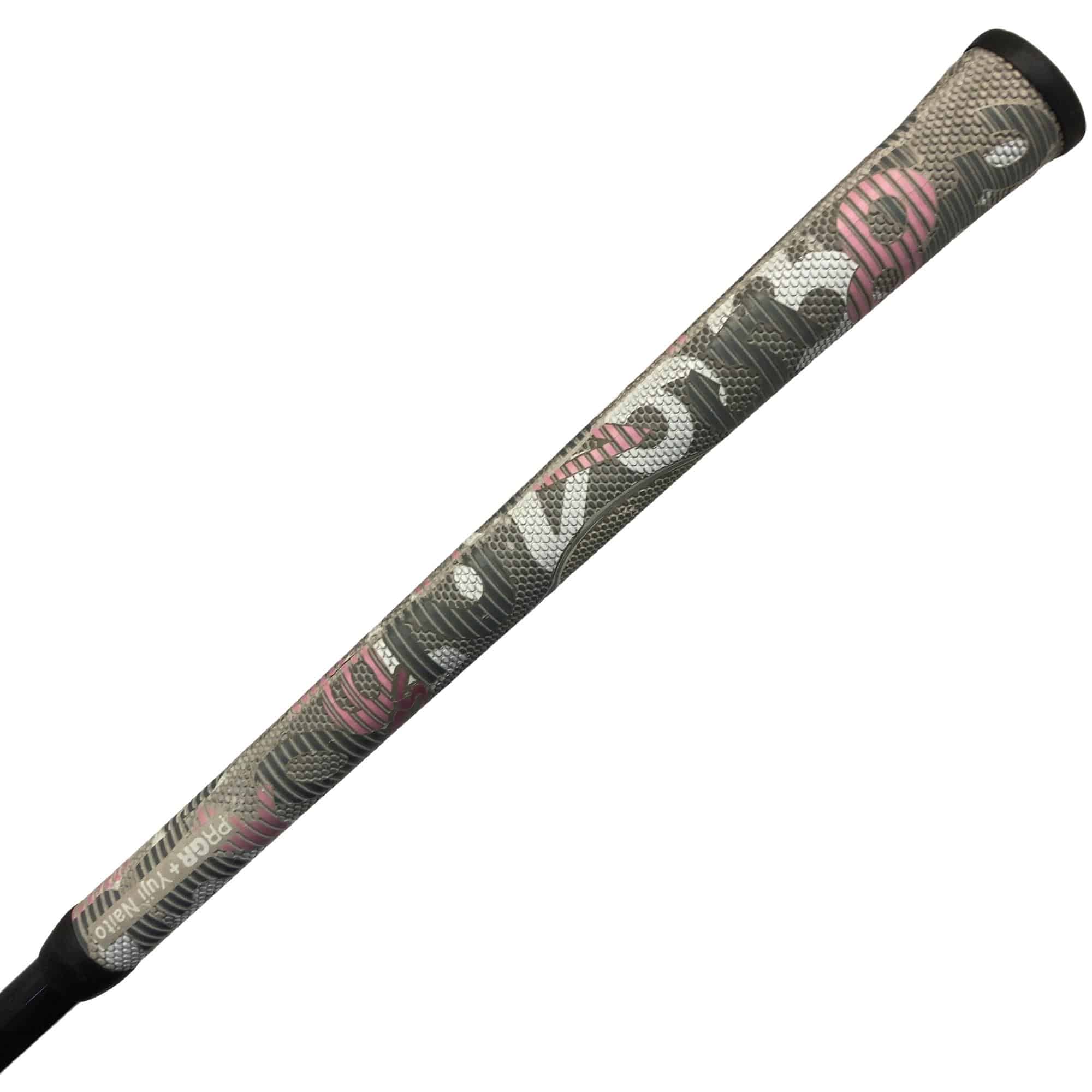 �r���������@�b�s�|�P�Q�@�U�r�@���f�B�[�X�i���{���F�T�{�Z�b�g�j