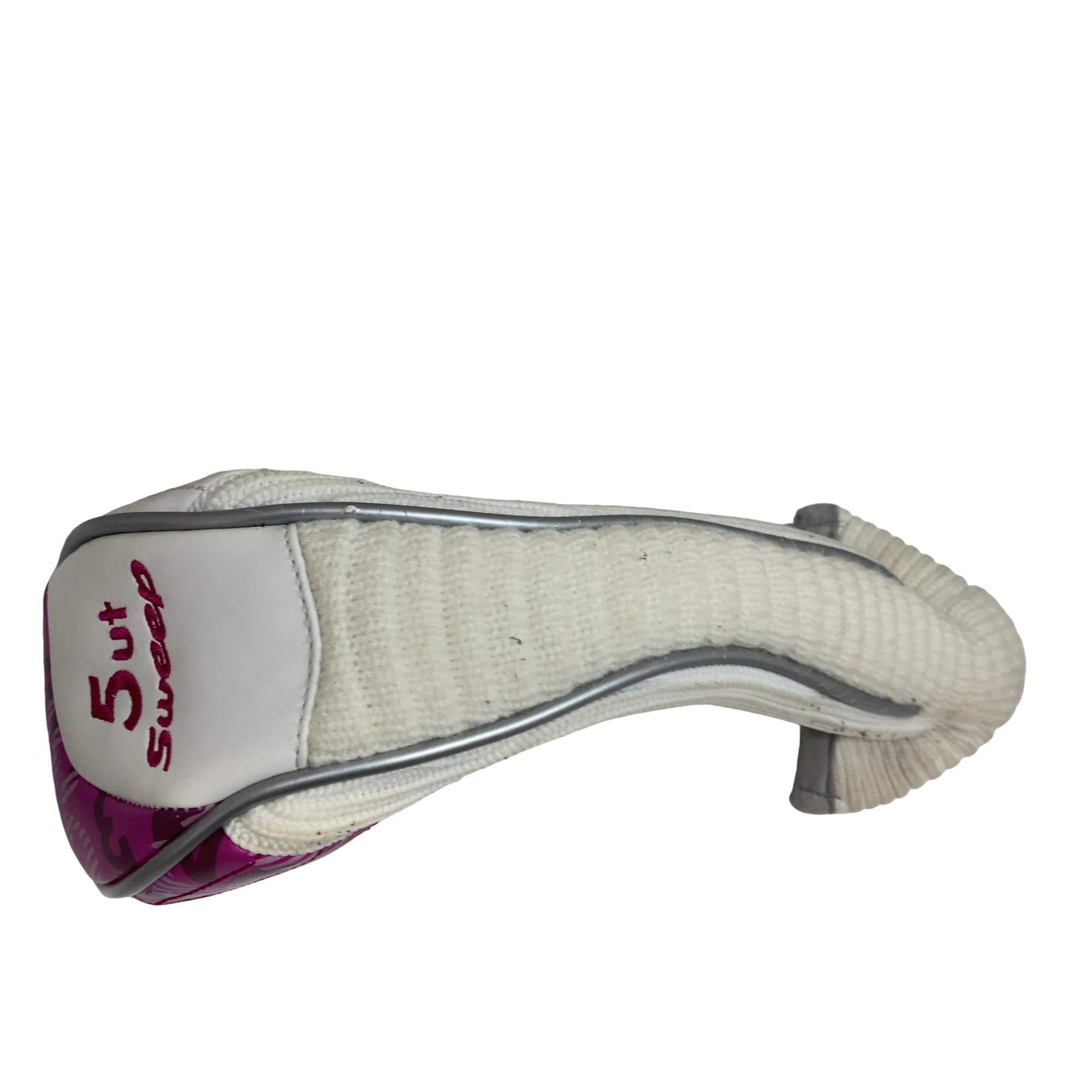 �r���������@�l���������@�l�|�P�Q�@�T�t�s�@���f�B�[�X