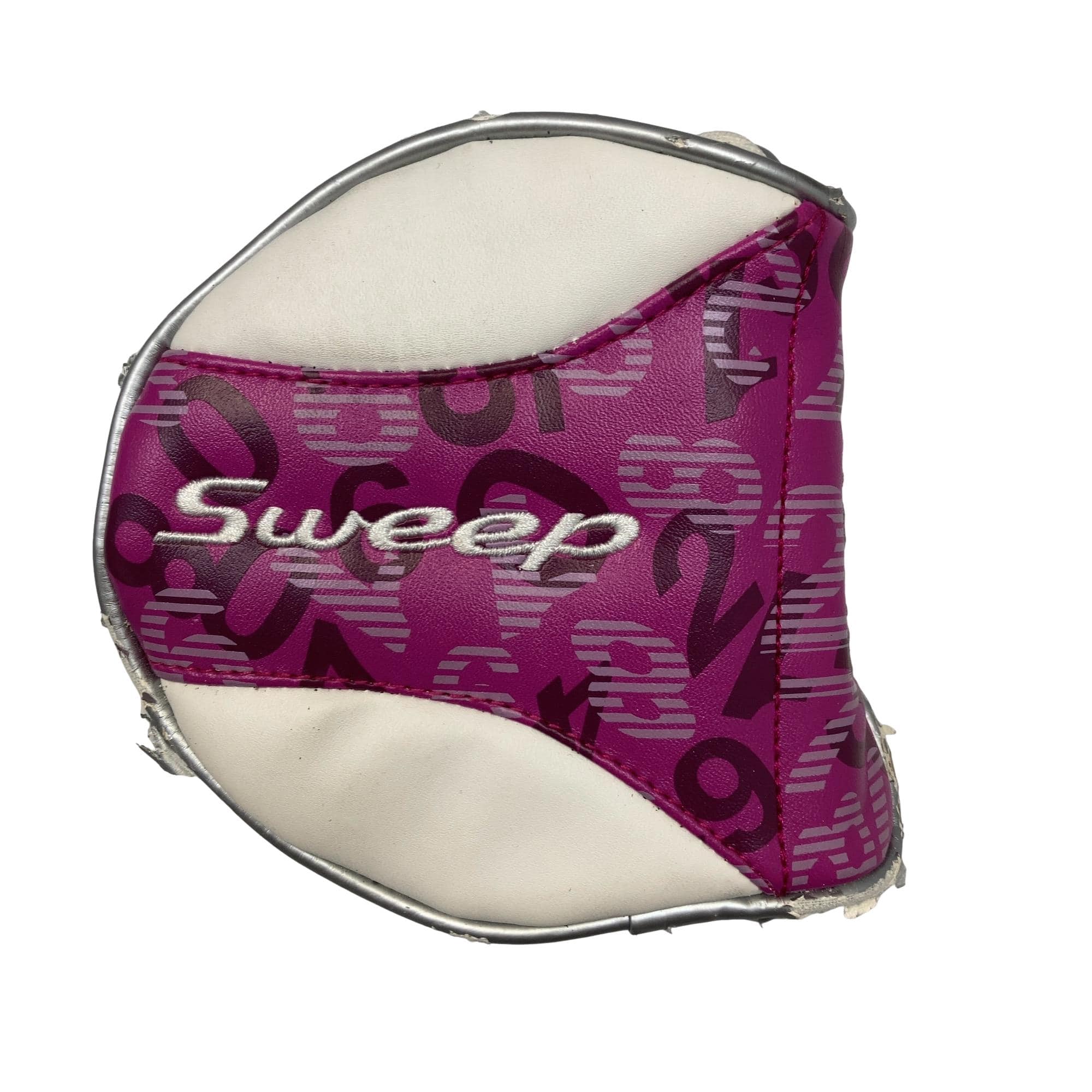 �r���������@�o�s�|�P�Q�i�z���C�g�j�@�R�Q�C���`�@���f�B�[�X