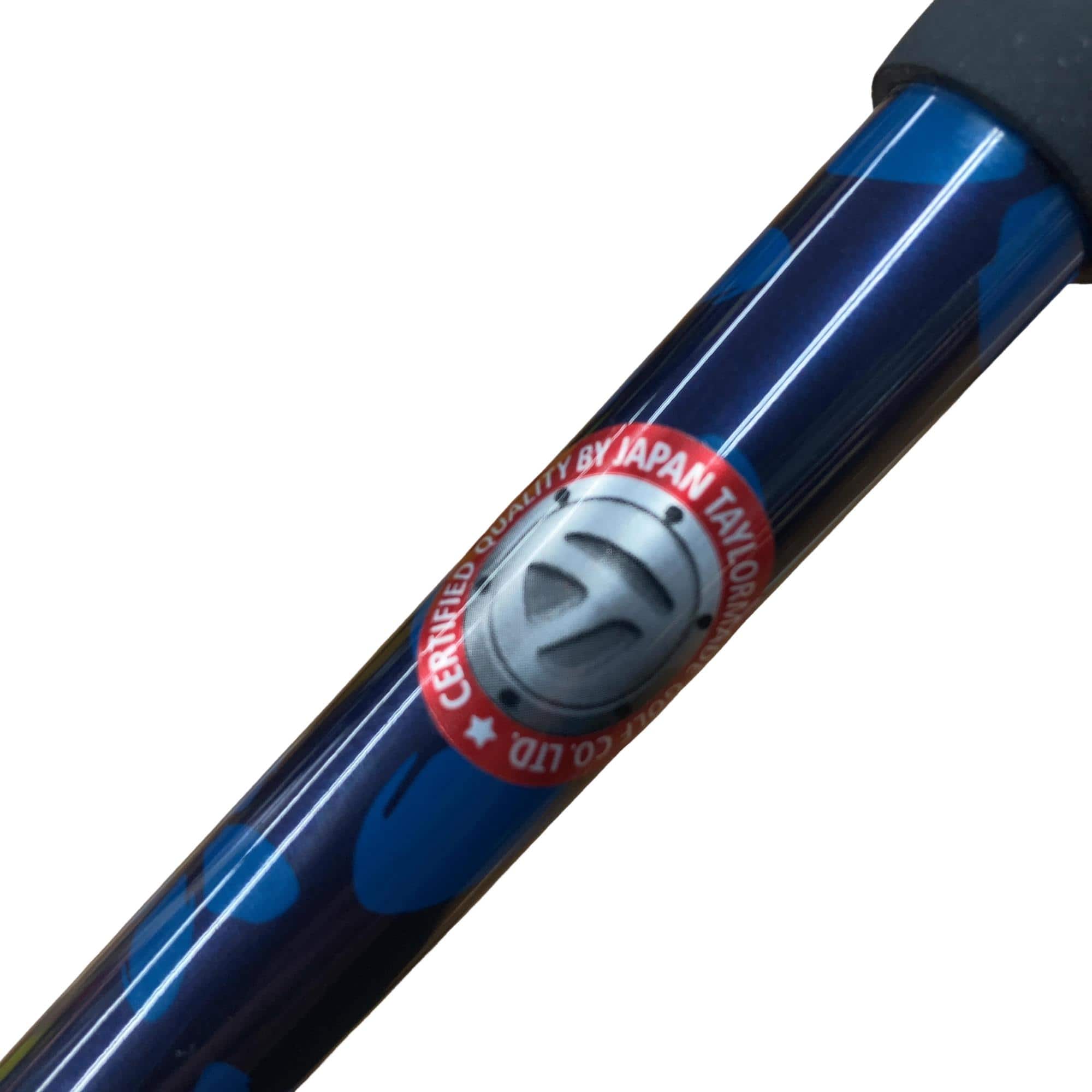 �p���P�O�@�@�X°