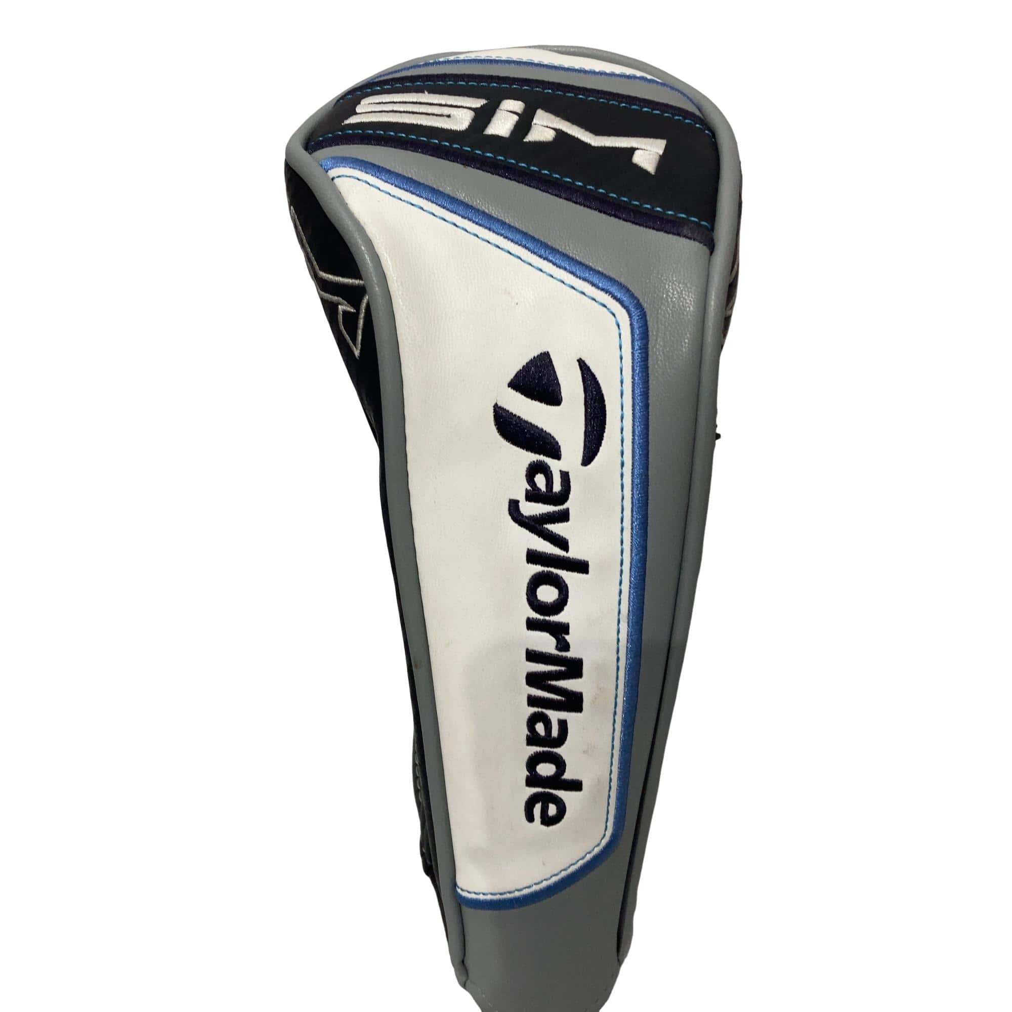 �r�h�l�@�l�`�w�@�R�v