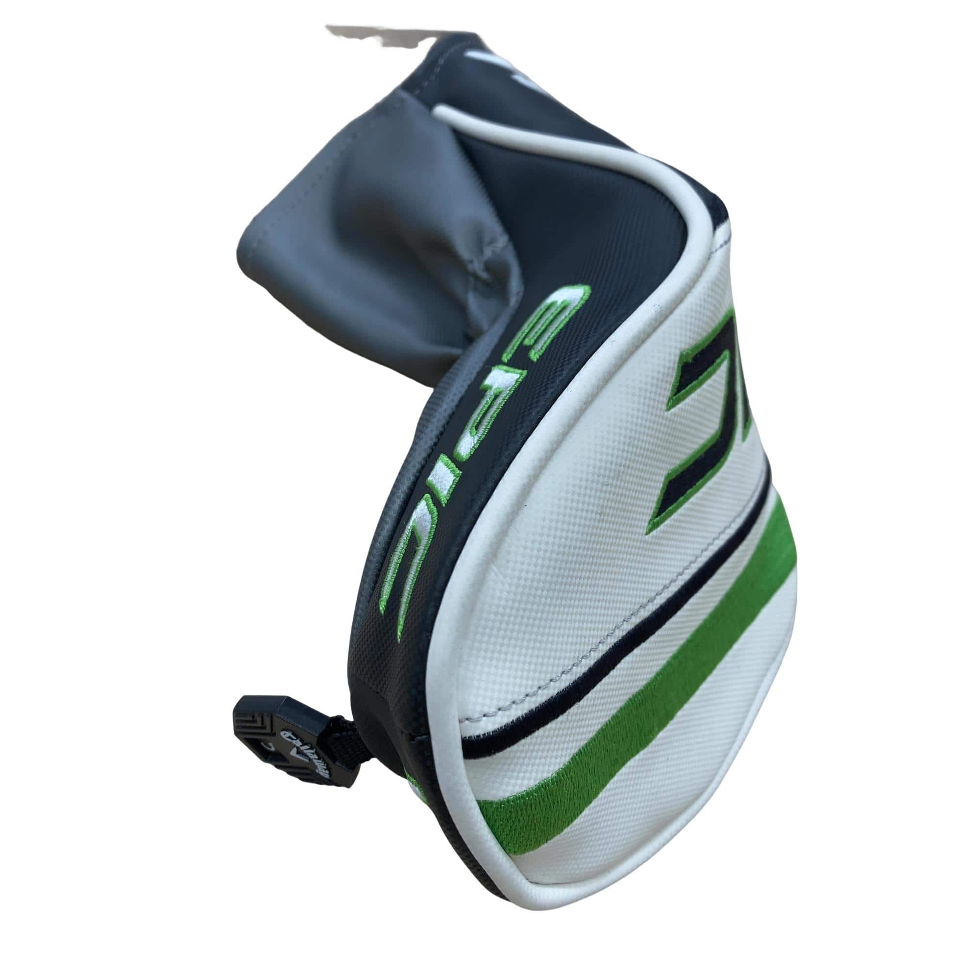 �d�o�h�b�@�l�`�w�@�@�T�v