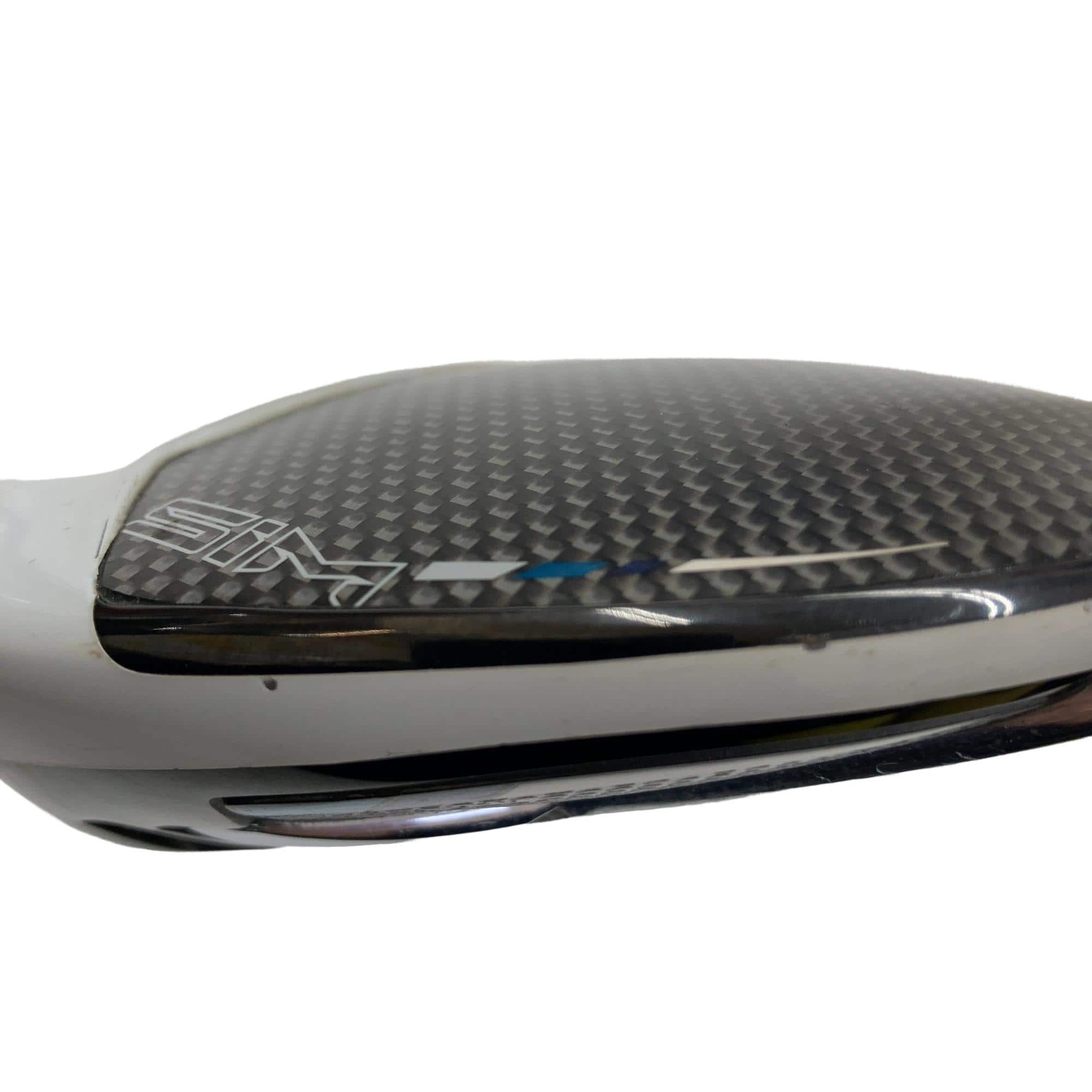 �r�h�l�@�R�v