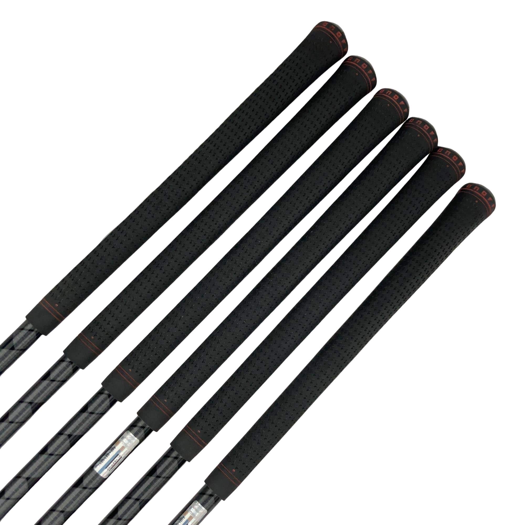 �n�m�n�e�e�@�e�n�q�f�d�c�i�Q�O�Q�Q�j�@�j�t�q�n�@�V�r�i���{���F�U�{�Z�b�g�j