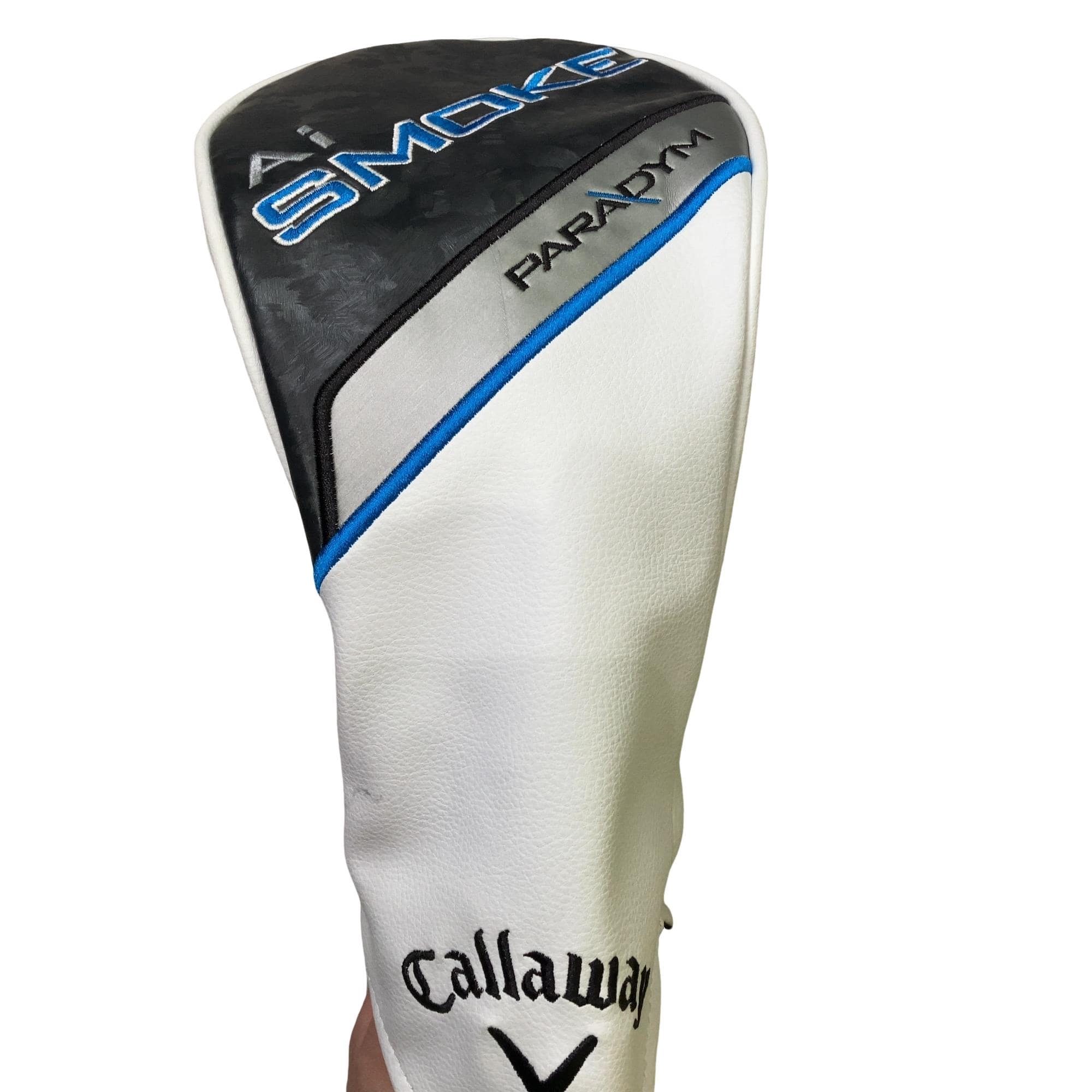 �o�`�q�`�c�x�l�@�`���@�r�l�n�j�d�@�l�`�w�@�e�`�r�s�@�P�O�D�T°