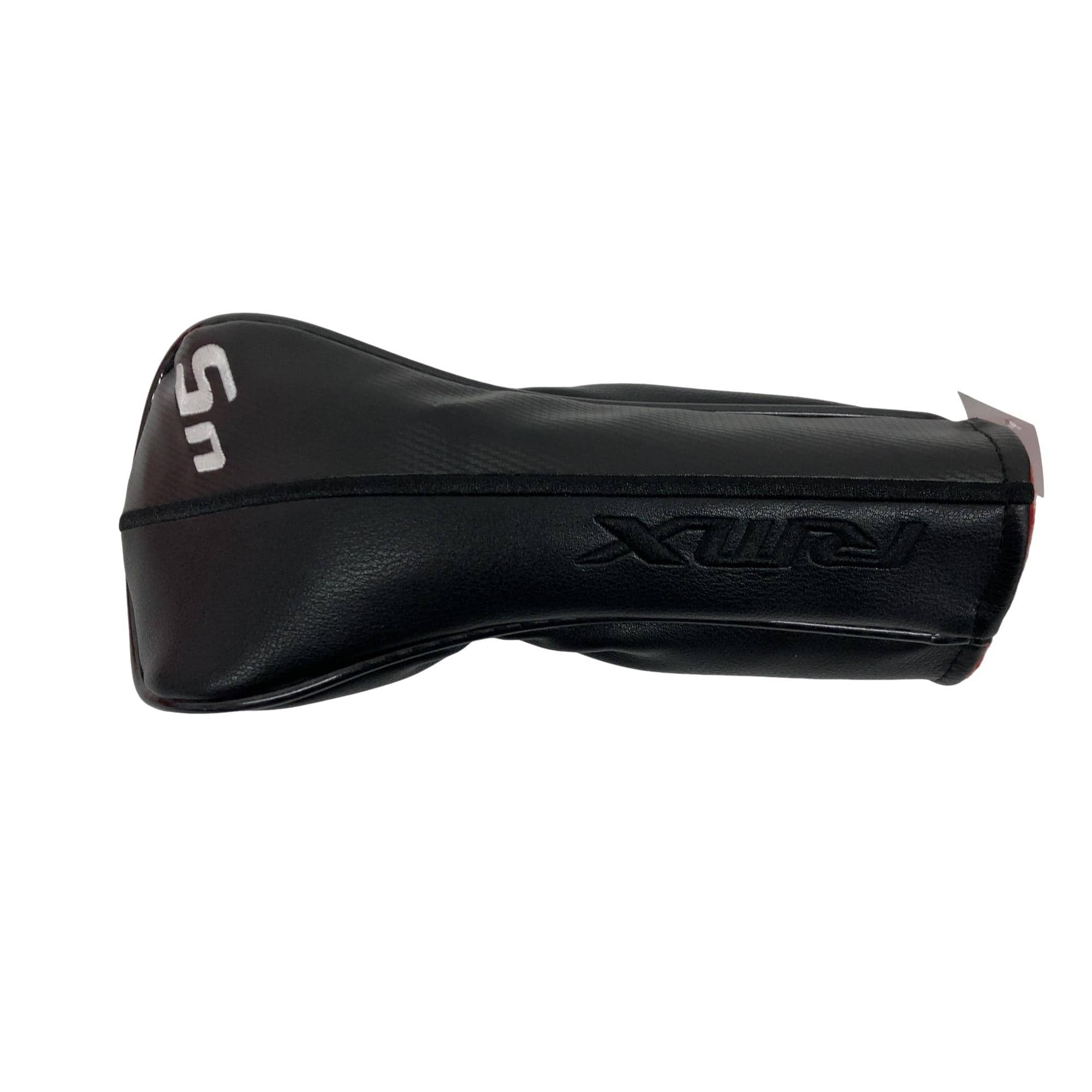 �q�l�w�@�u�c�i�Q�O�Q�S�j�@�t�T