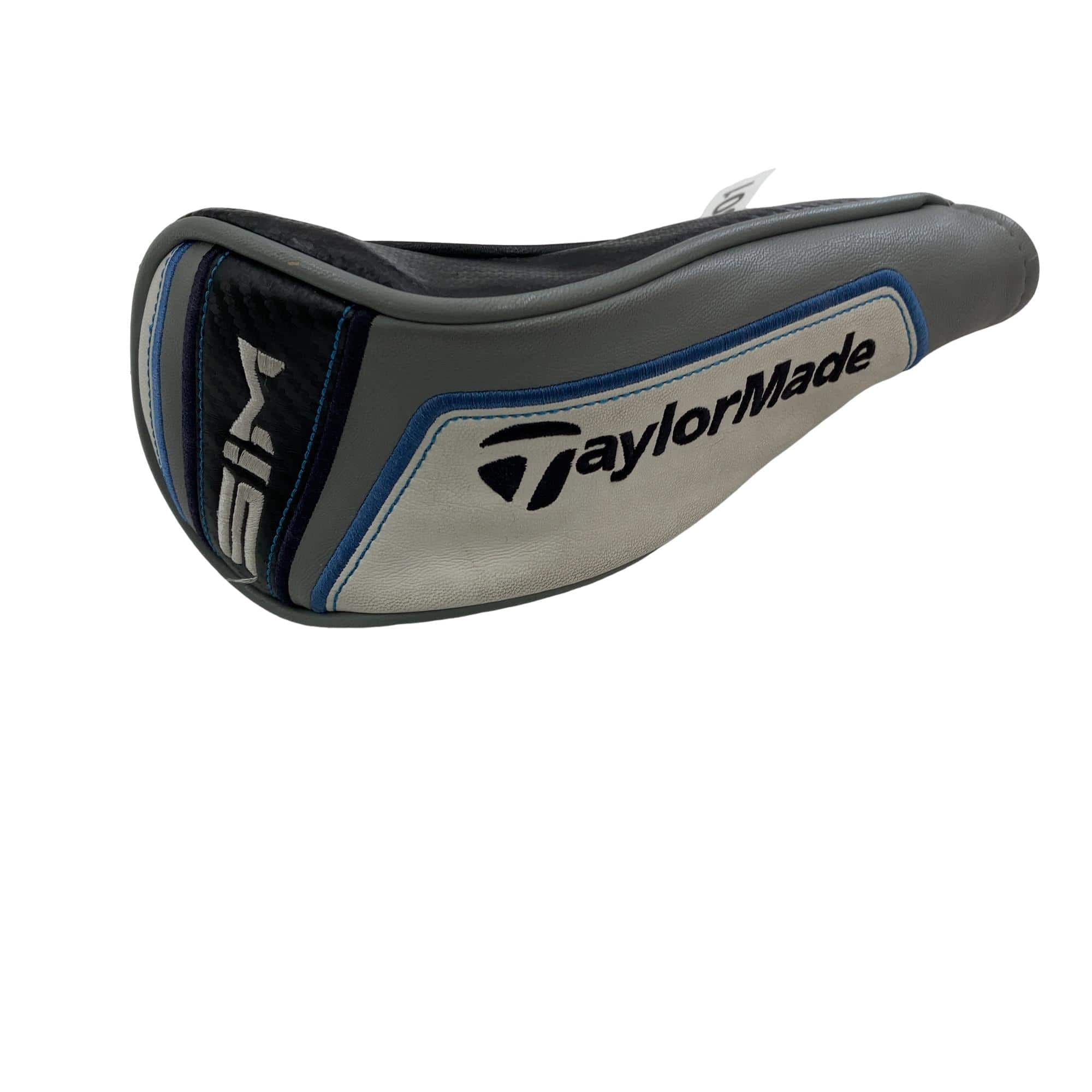 �r�h�l�@�l�`�w�@�t�R