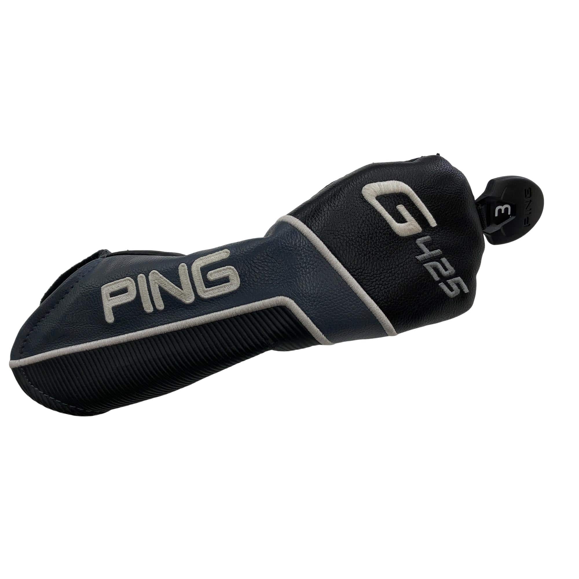 �f�S�Q�T�@�t�R�i�A�[�R�X�t���j