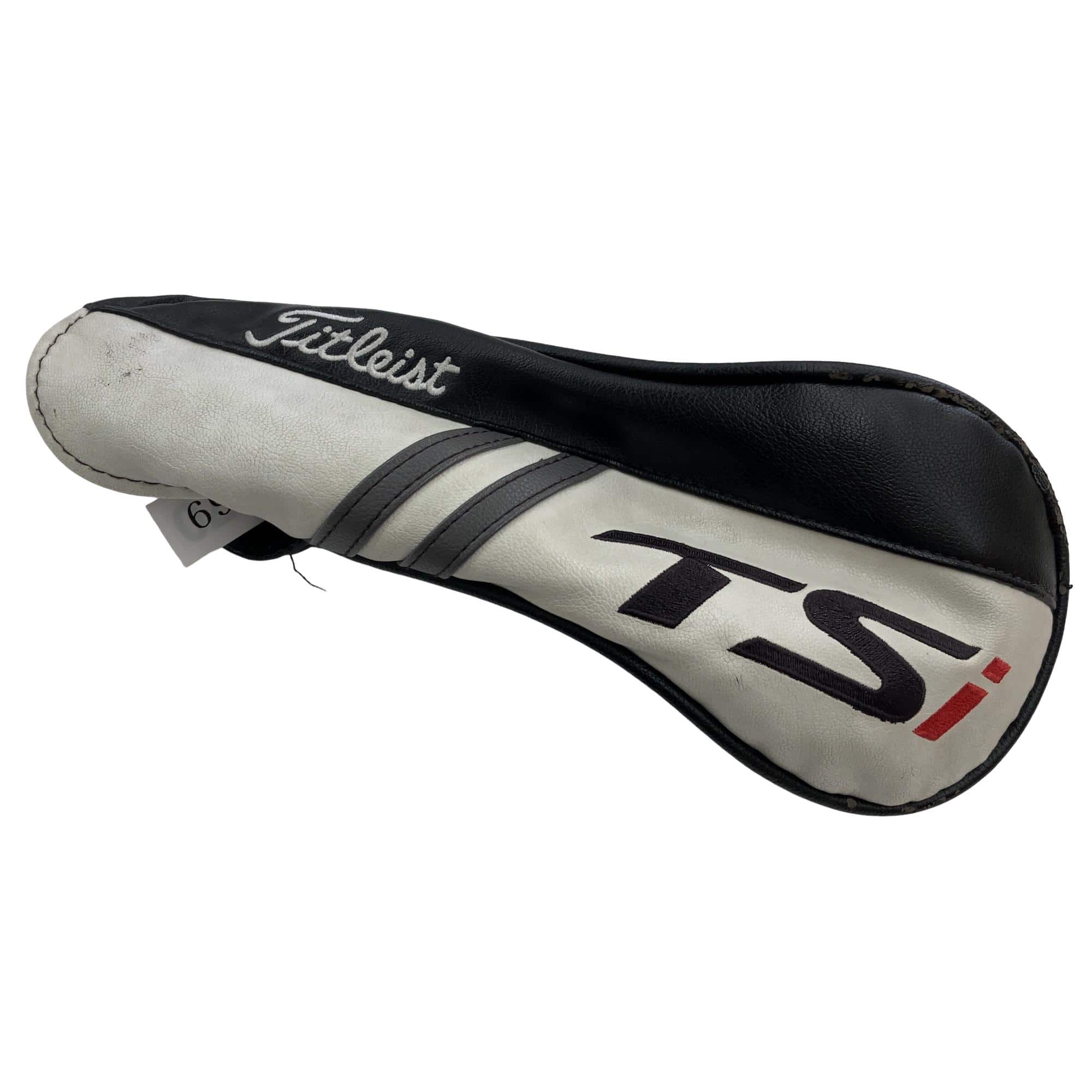 �s�r���Q�@�P�T°