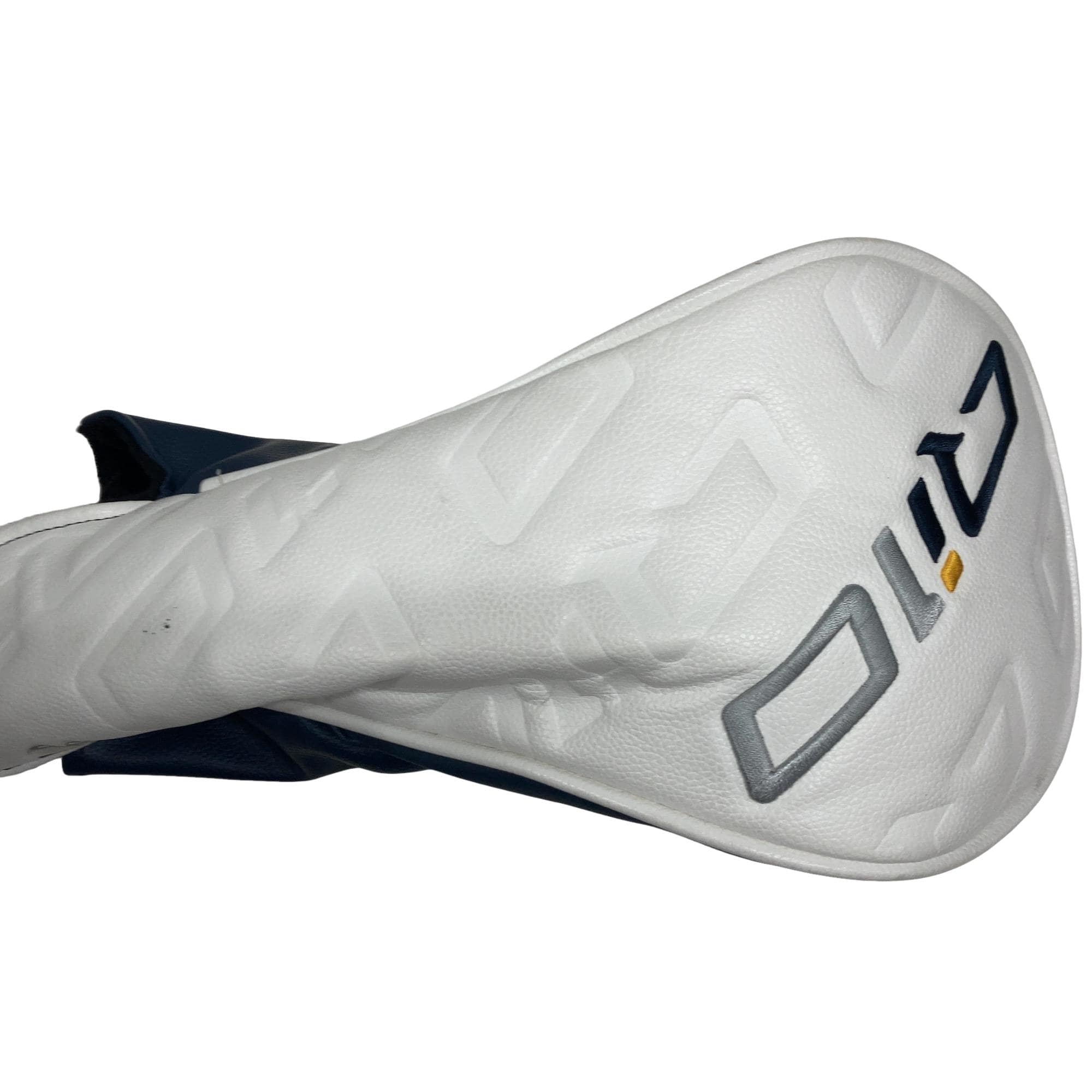 �p���P�O�@�l�`�w�@�P�O�D�T°