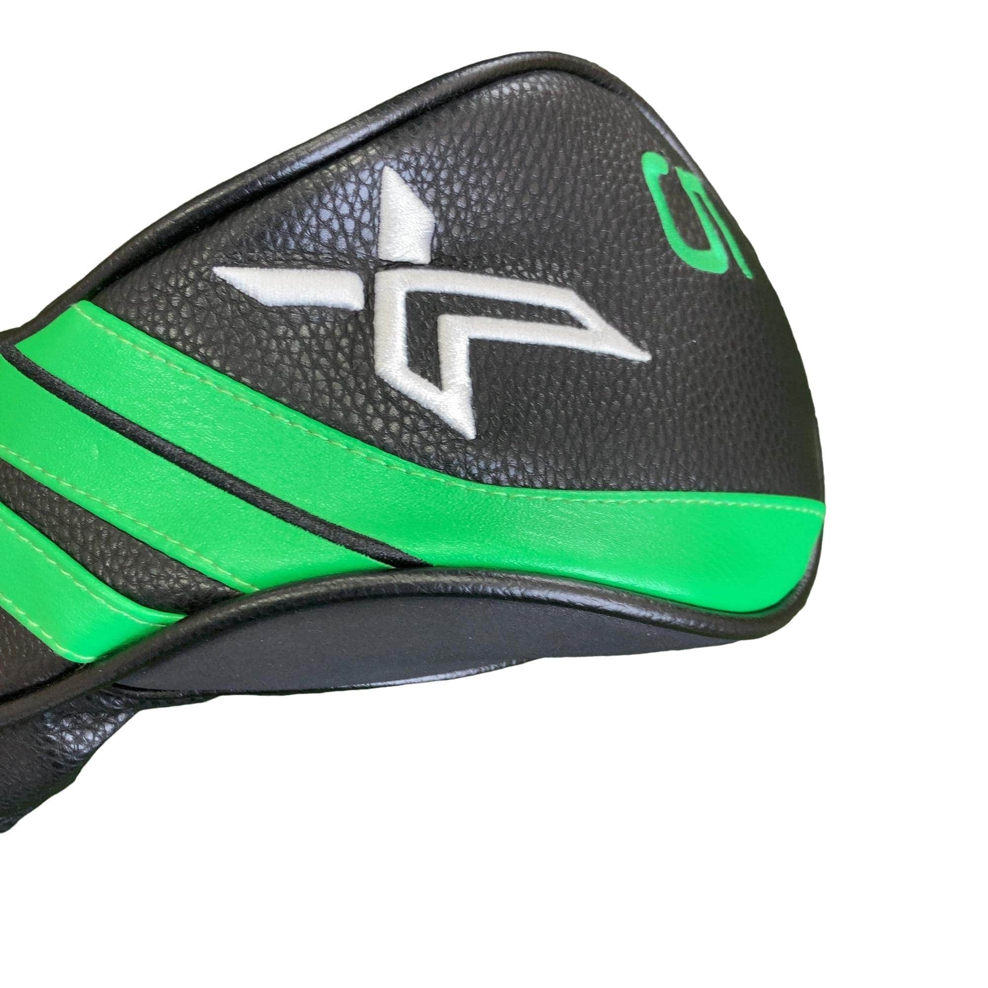 �w�w�h�n�i�Q�O�Q�Q�j�@�������@�T�v