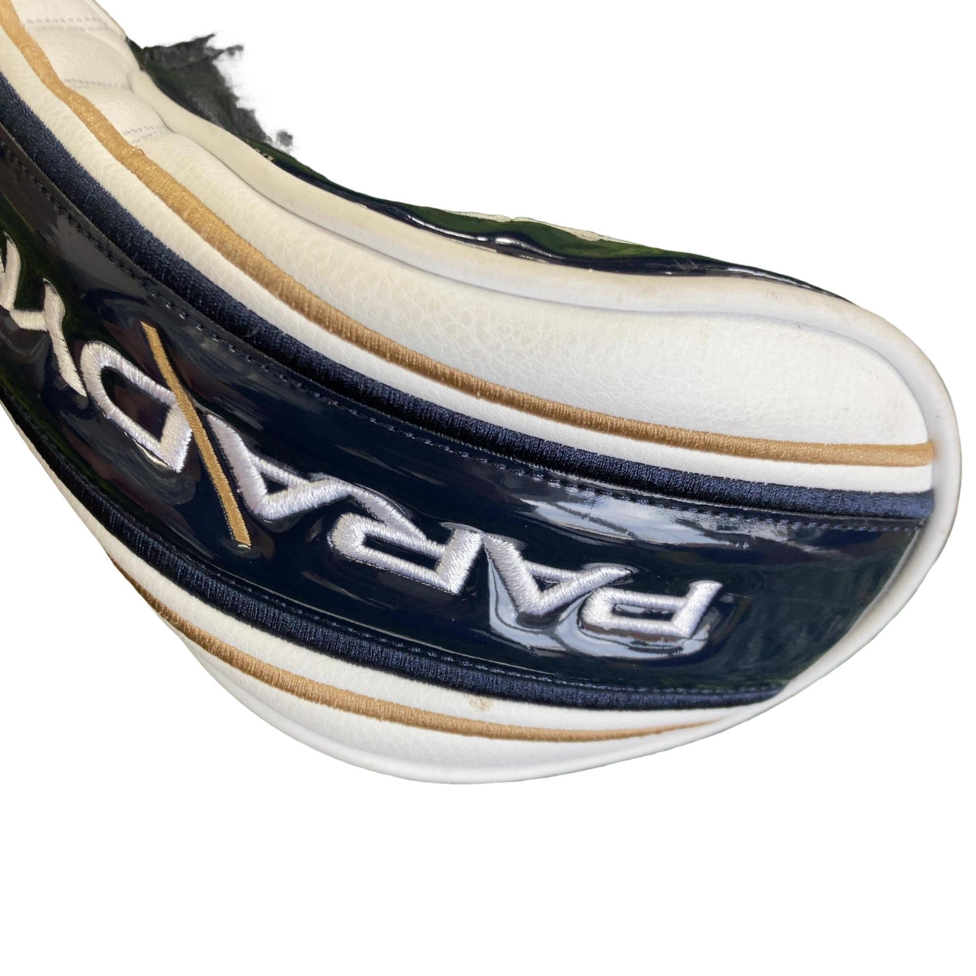 �o�`�q�`�c�x�l�@�Q�S°