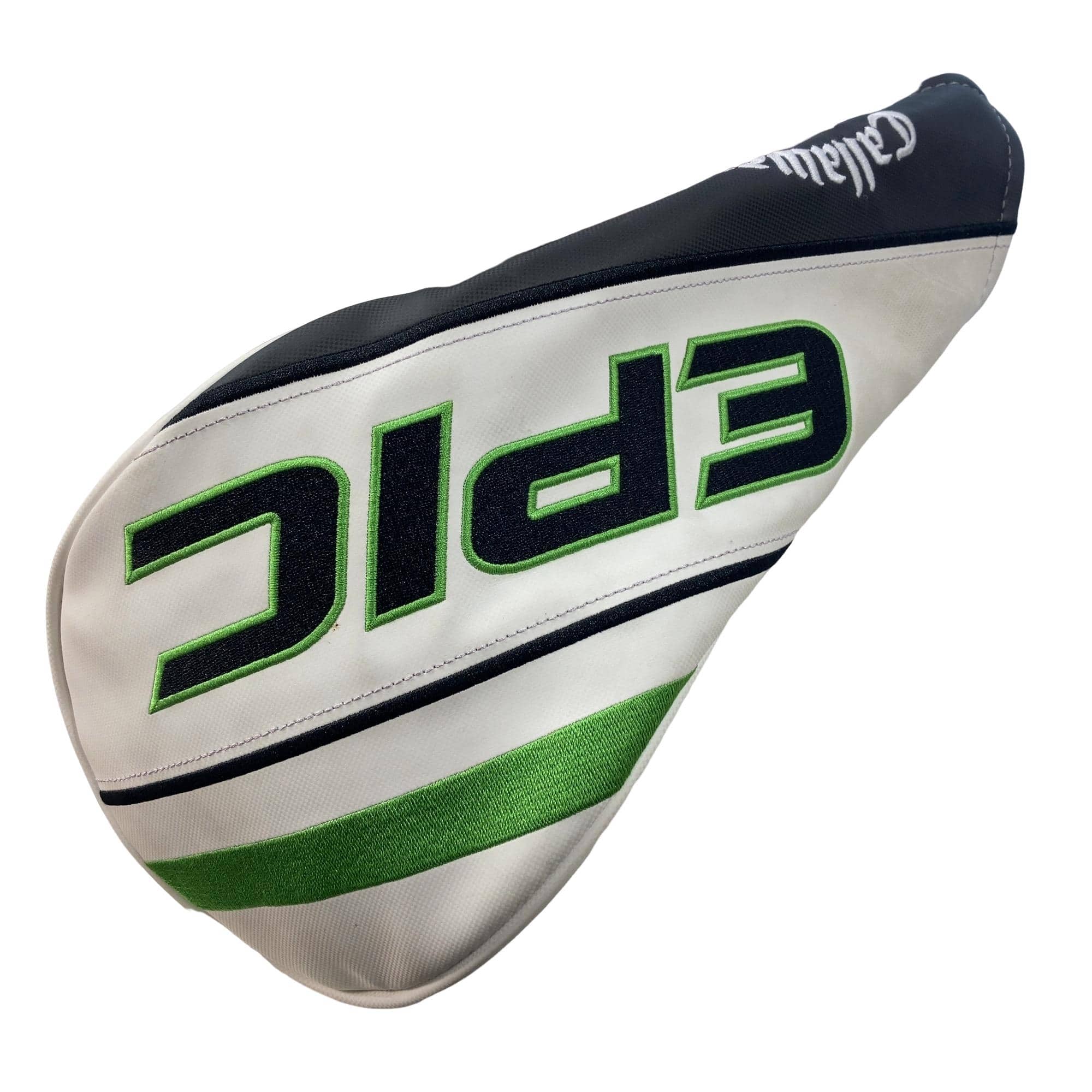 �d�o�h�b�@�r�o�d�d�c�@�@�X°