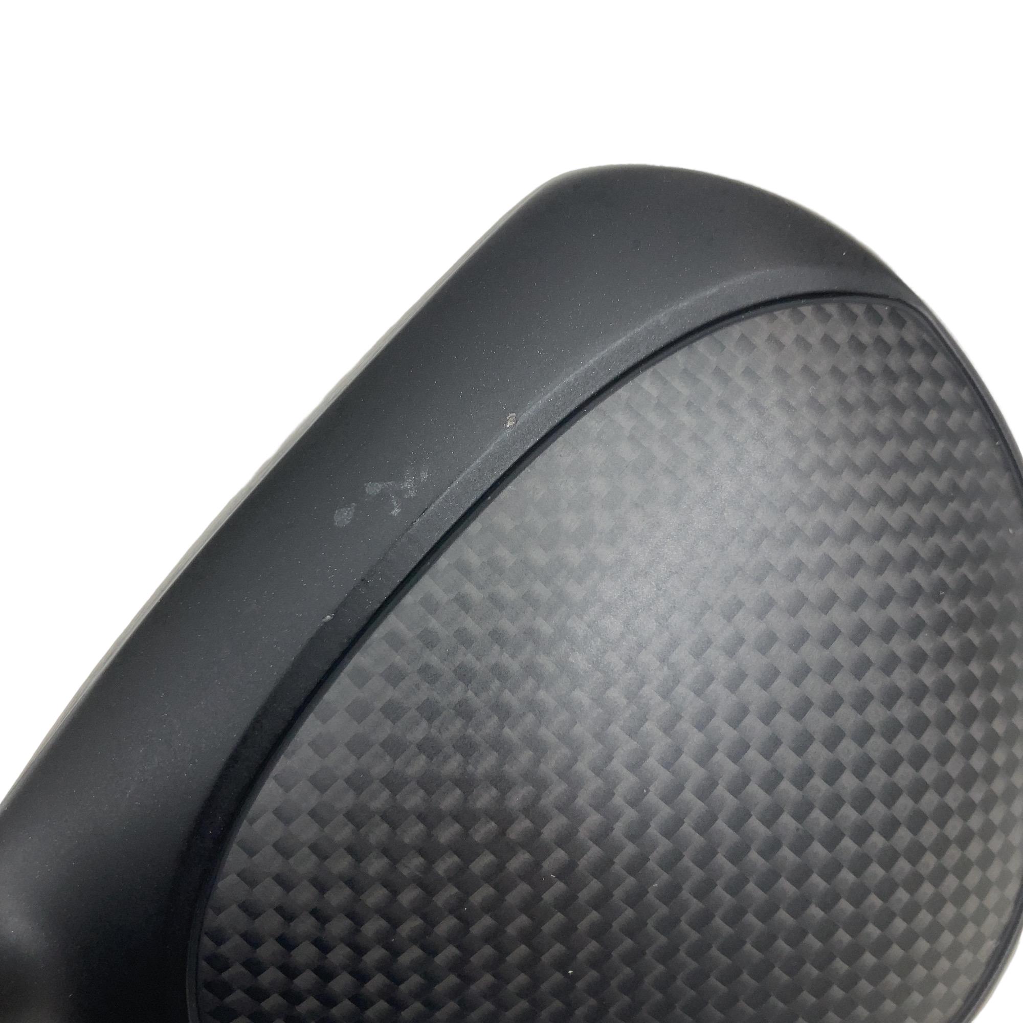 �������������@�a�k�`�b�j�@�w�r�o�h�q�d�@�T�v