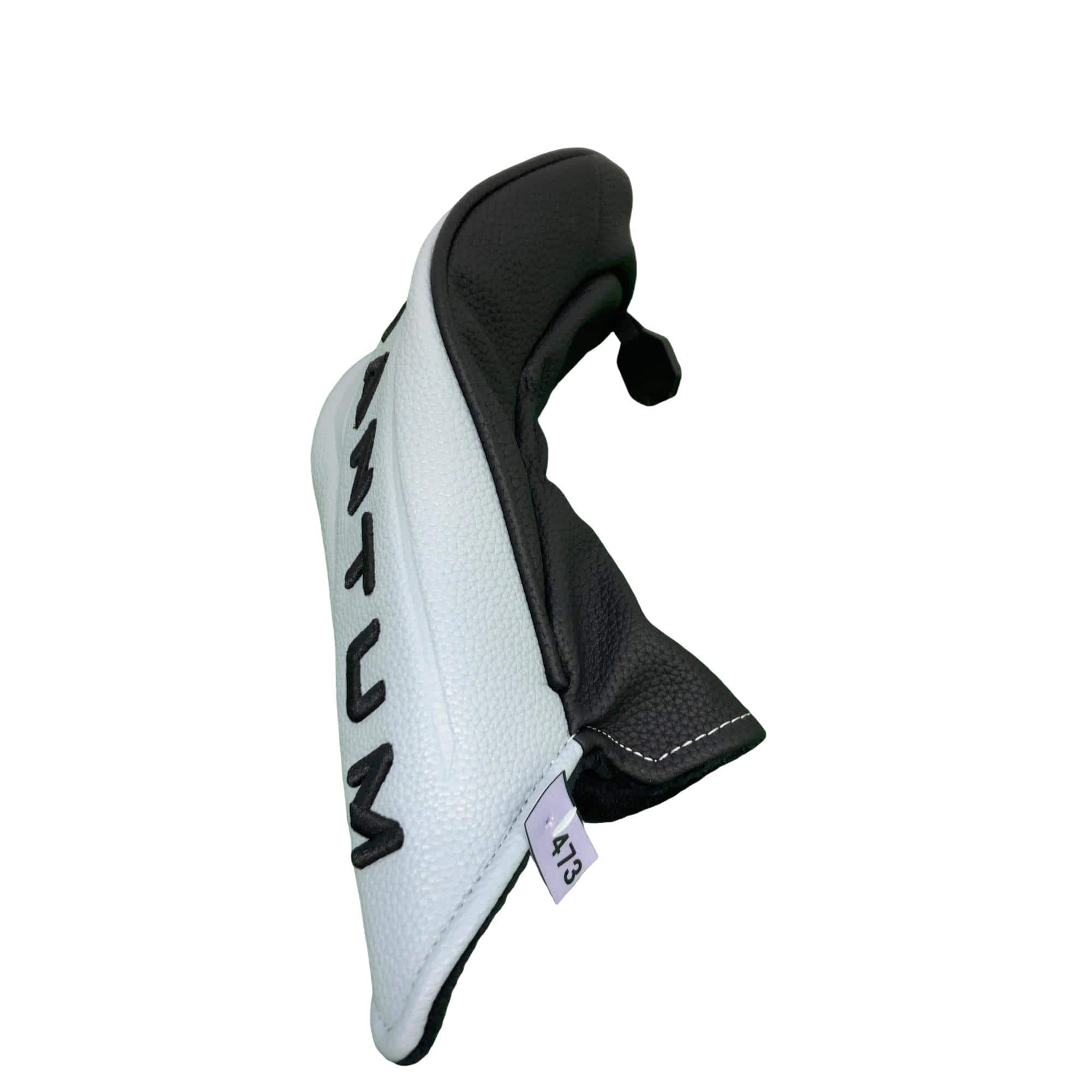 �p�t�`�m�s�t�l�@�l�`�w�@�e�`�r�s�@�T�v