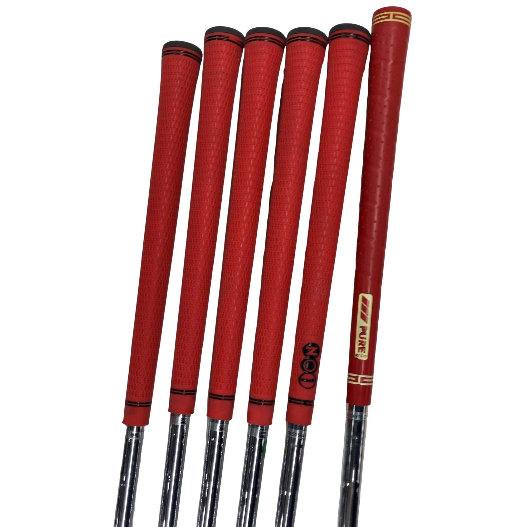 �������������@�q�l�w�@�t�c�{�Q�@�V�r�i���{���F�U�{�Z�b�g�j