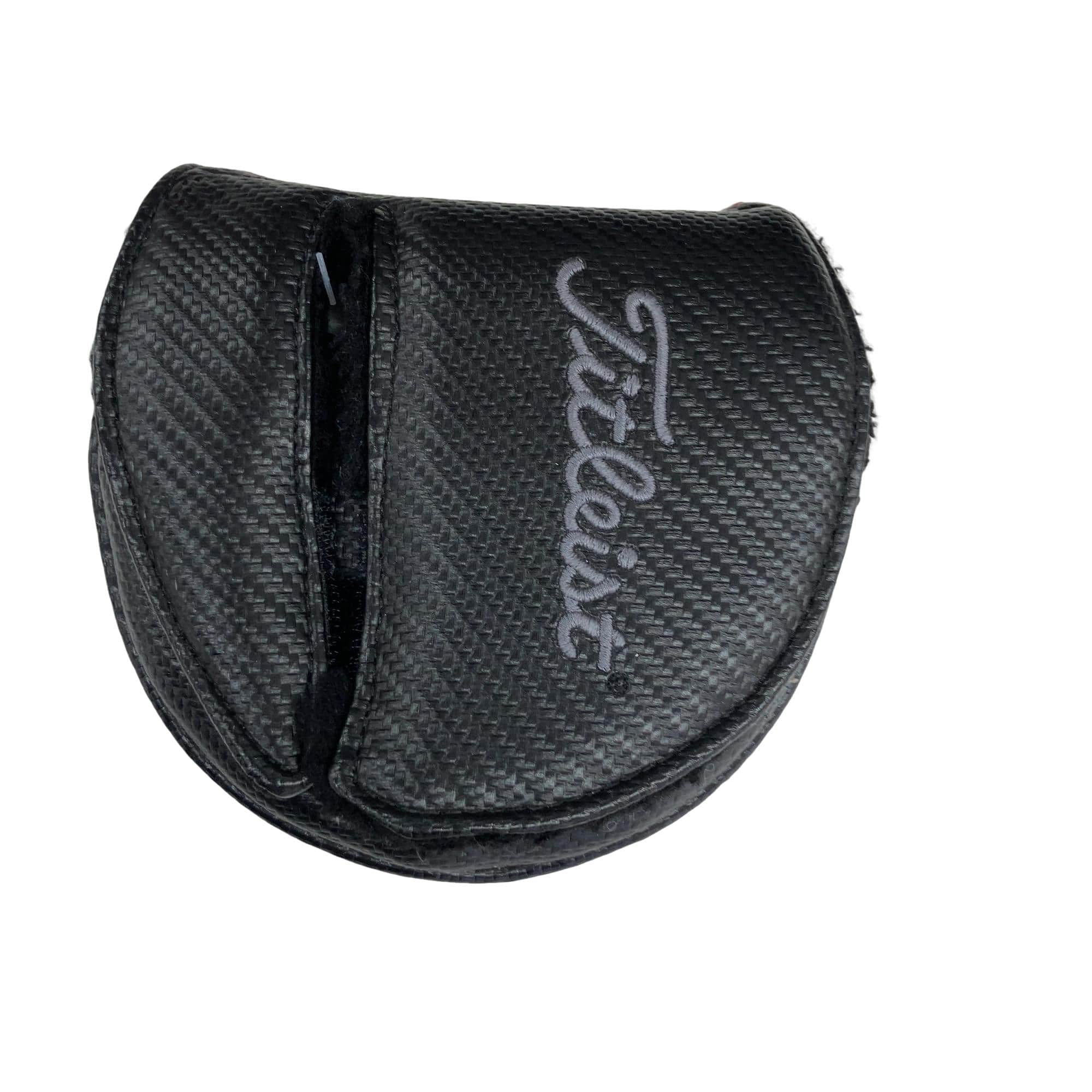 �r�b�n�s�s�x�@�b�`�l�d�q�n�m�@�e�t�s�t�q�`�@�T�b�a�i�Q�O�P�V�j�@�R�S�C���`