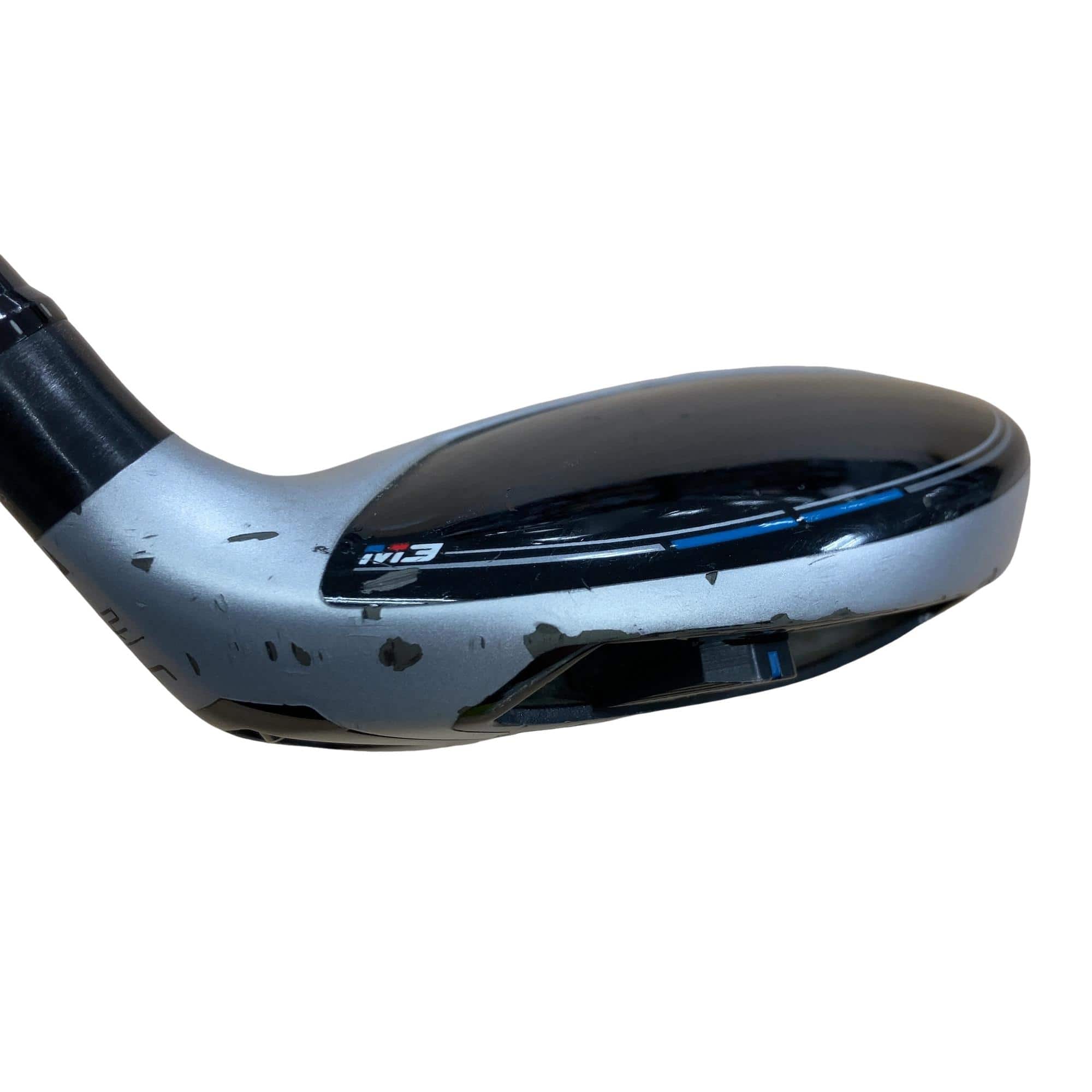 �l�R�@�t�S