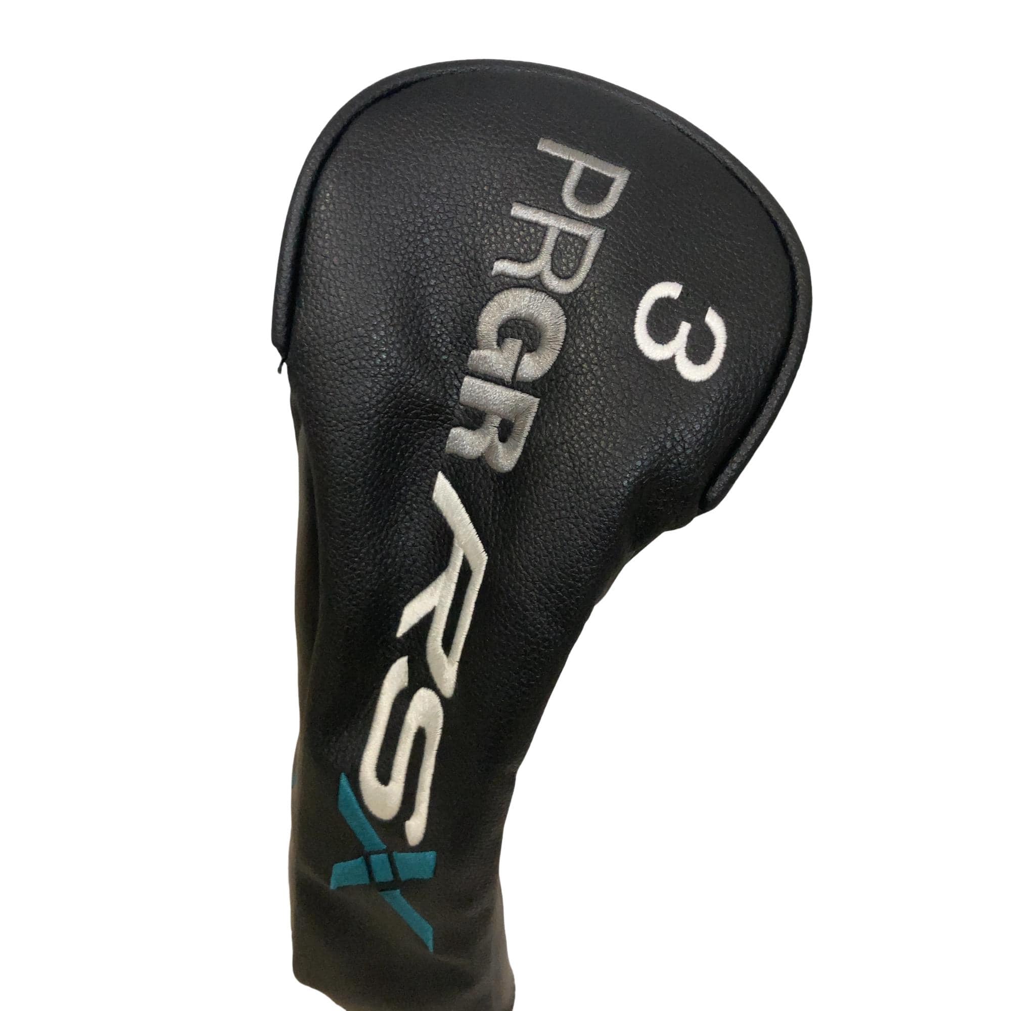 �q�r�@�w�i�Q�O�Q�S�j�@�R�v