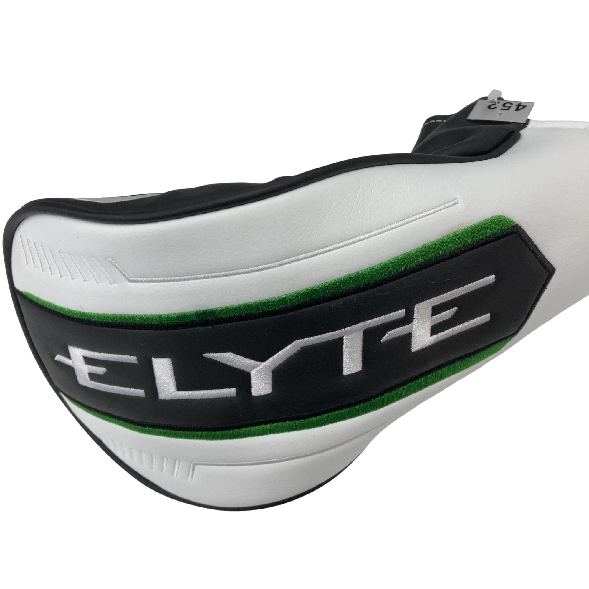 �d�k�x�s�d�@�w�@�P�O�D�T°