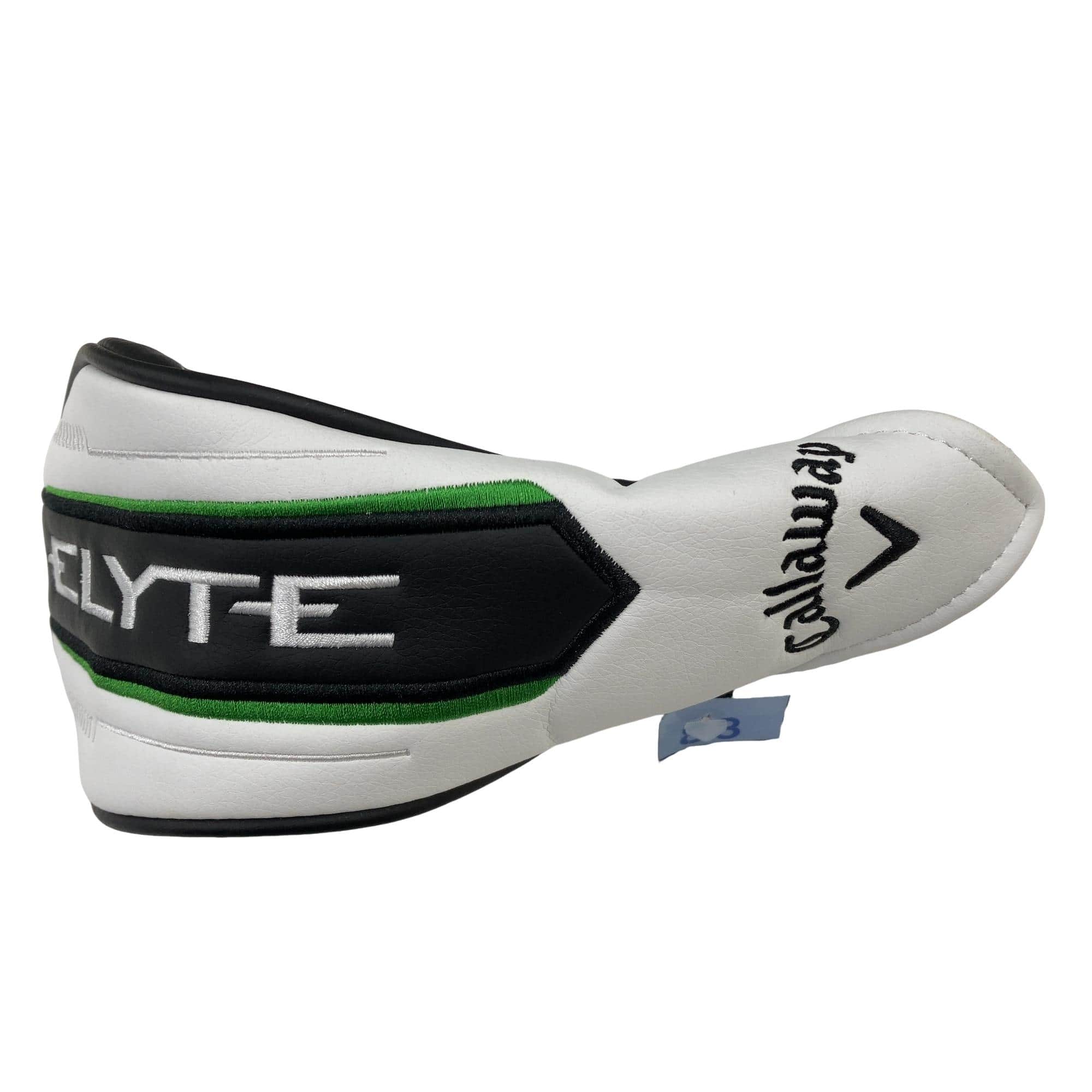 �d�k�x�s�d�@�t�S