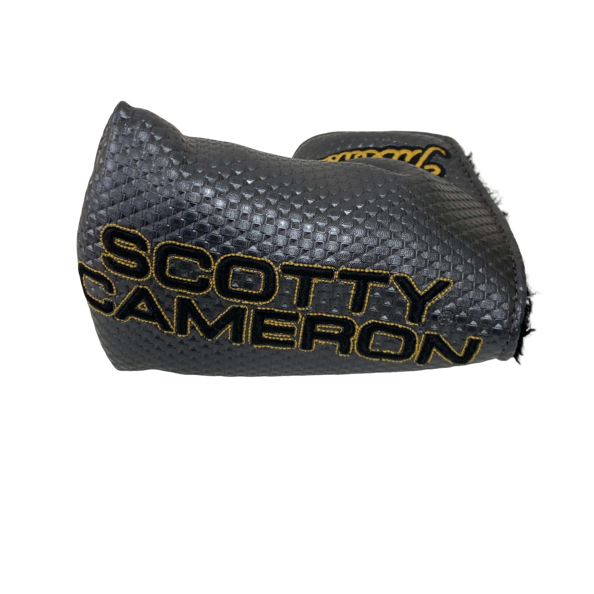 �r�b�n�s�s�x�@�b�`�l�d�q�n�m�@�f���k���@�V�@�R�S�C���`