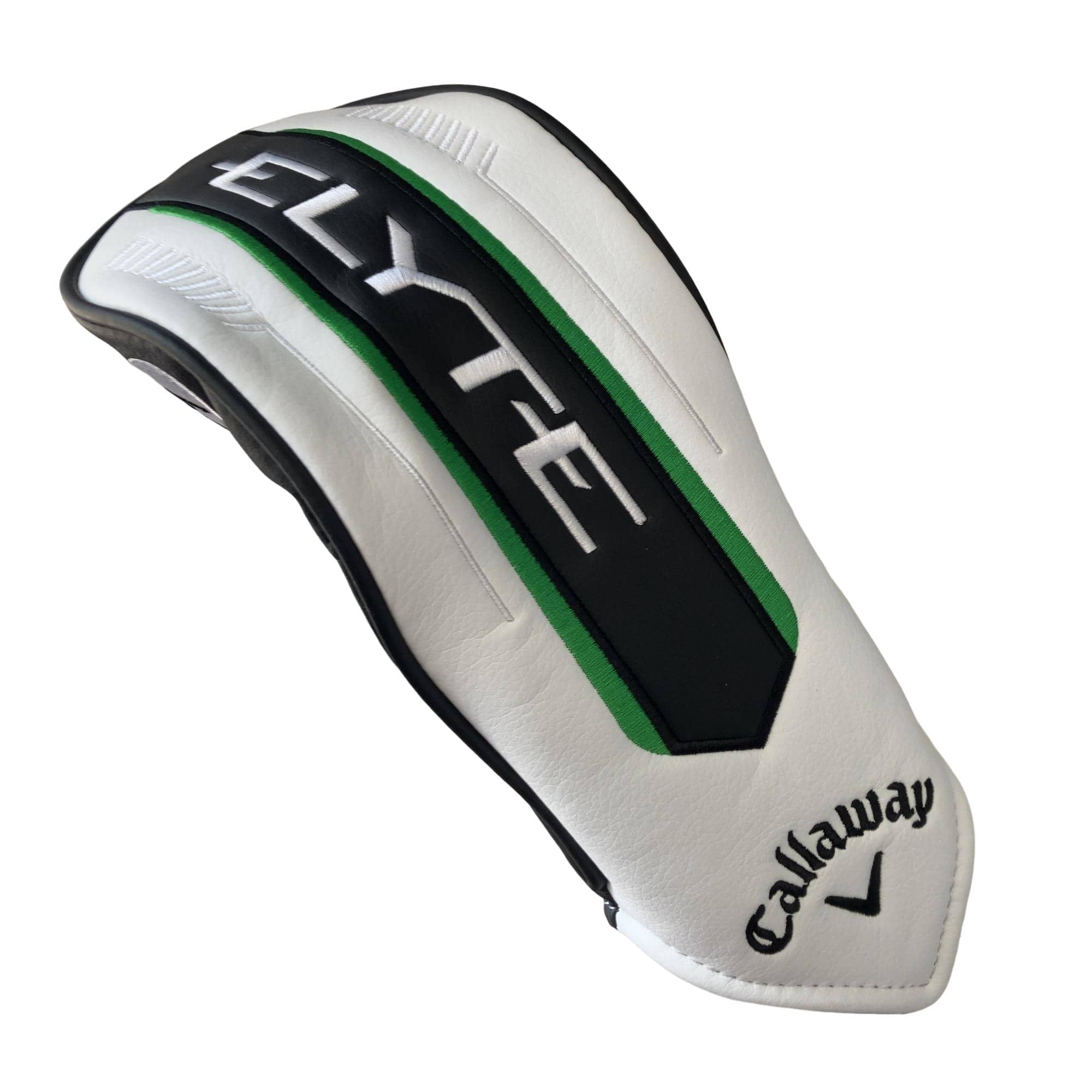 �d�k�x�s�d�@�@�R�g�k