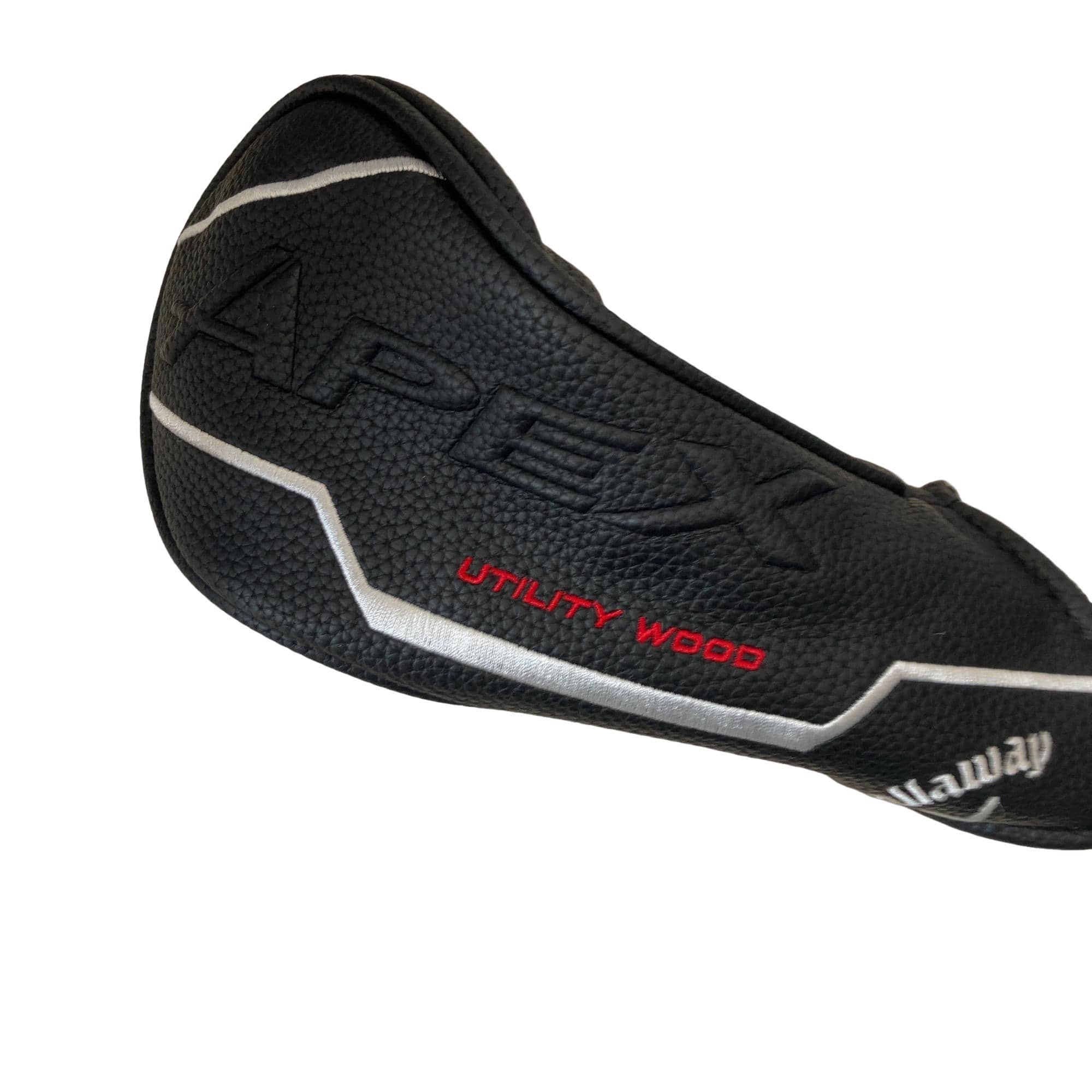 �`�o�d�w�@�t�v�i�Q�O�Q�U�j�@�Q�R°