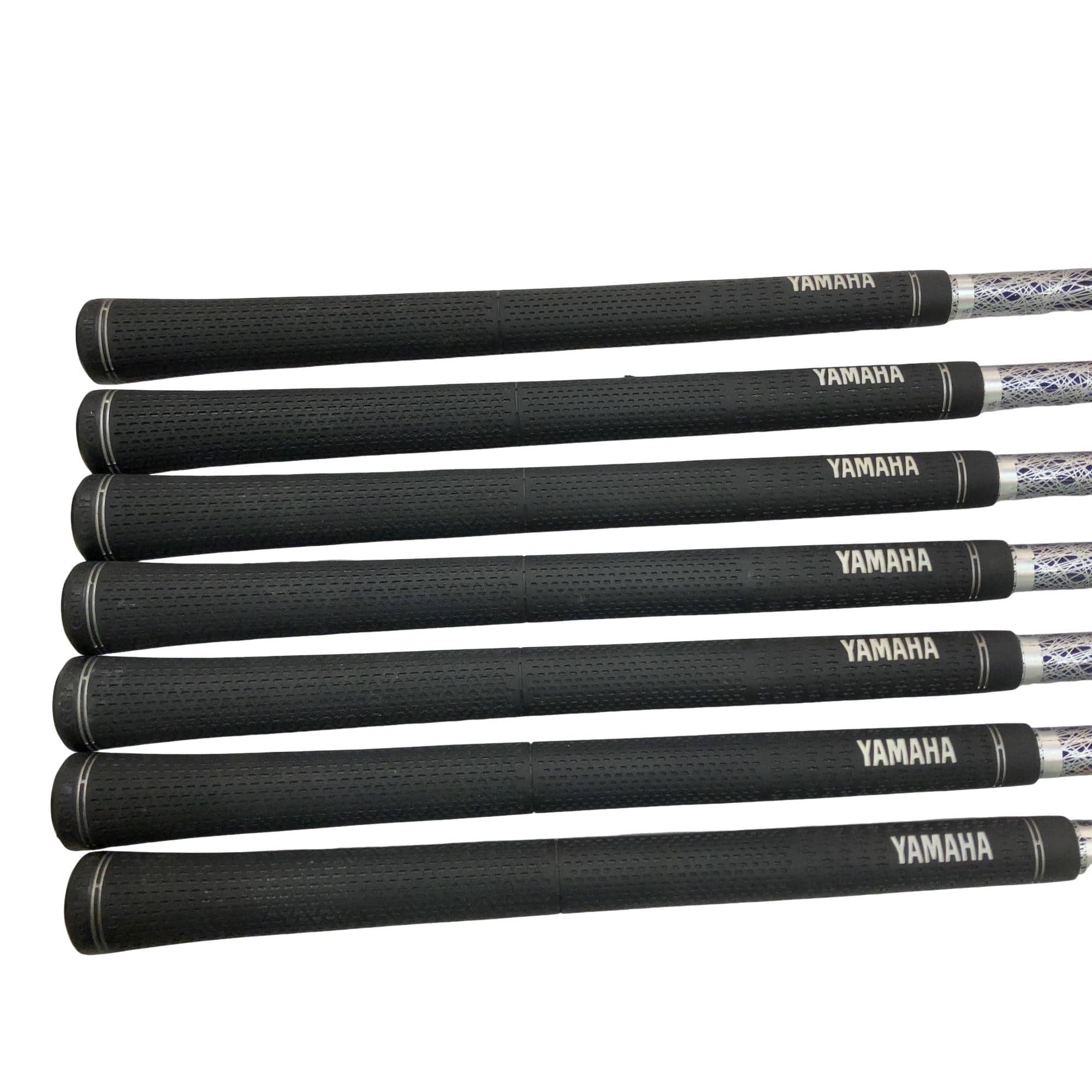 �������������@�t�c�{�Q�@�X�r�i���{���F�V�{�Z�b�g�j