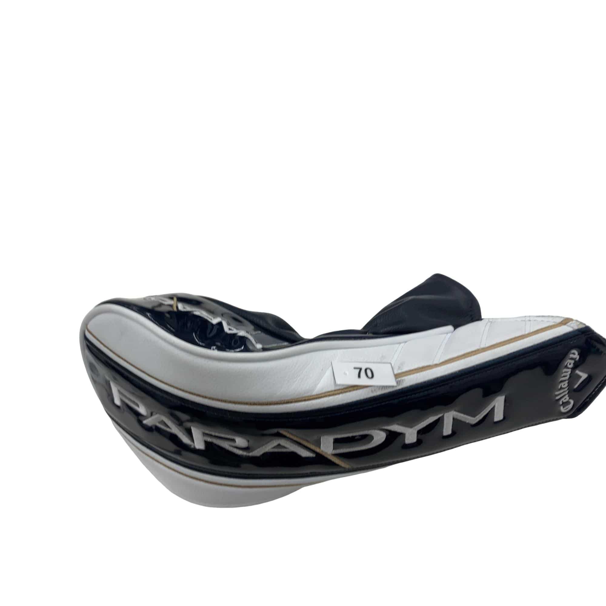 �o�`�q�`�c�x�l�@�P�O�D�T°