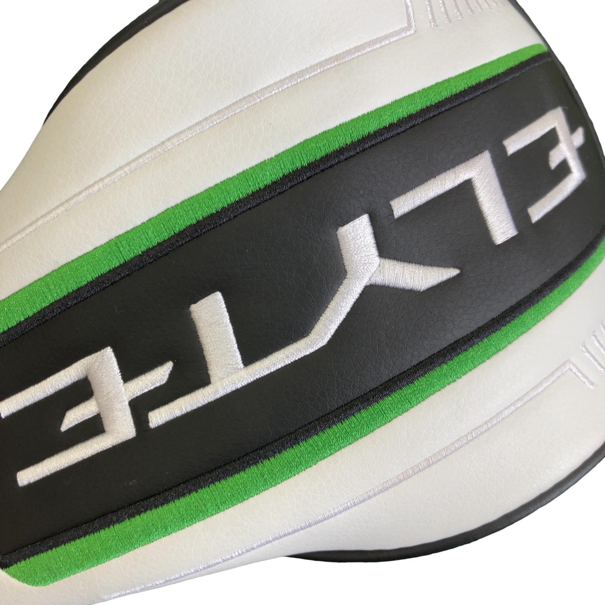 �d�k�x�s�d�@�P�O�D�T°