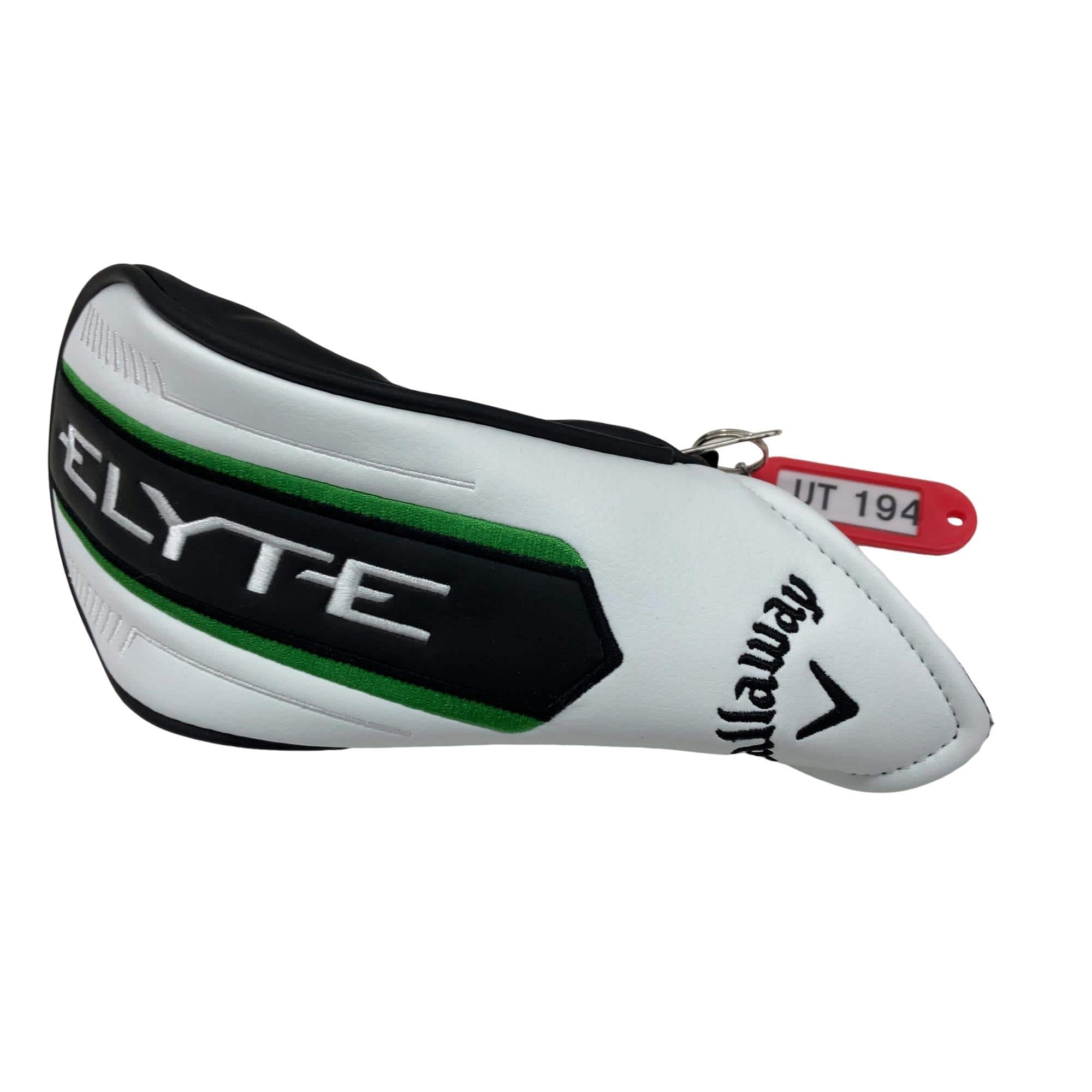 �d�k�x�s�d�@�w�@�t�T