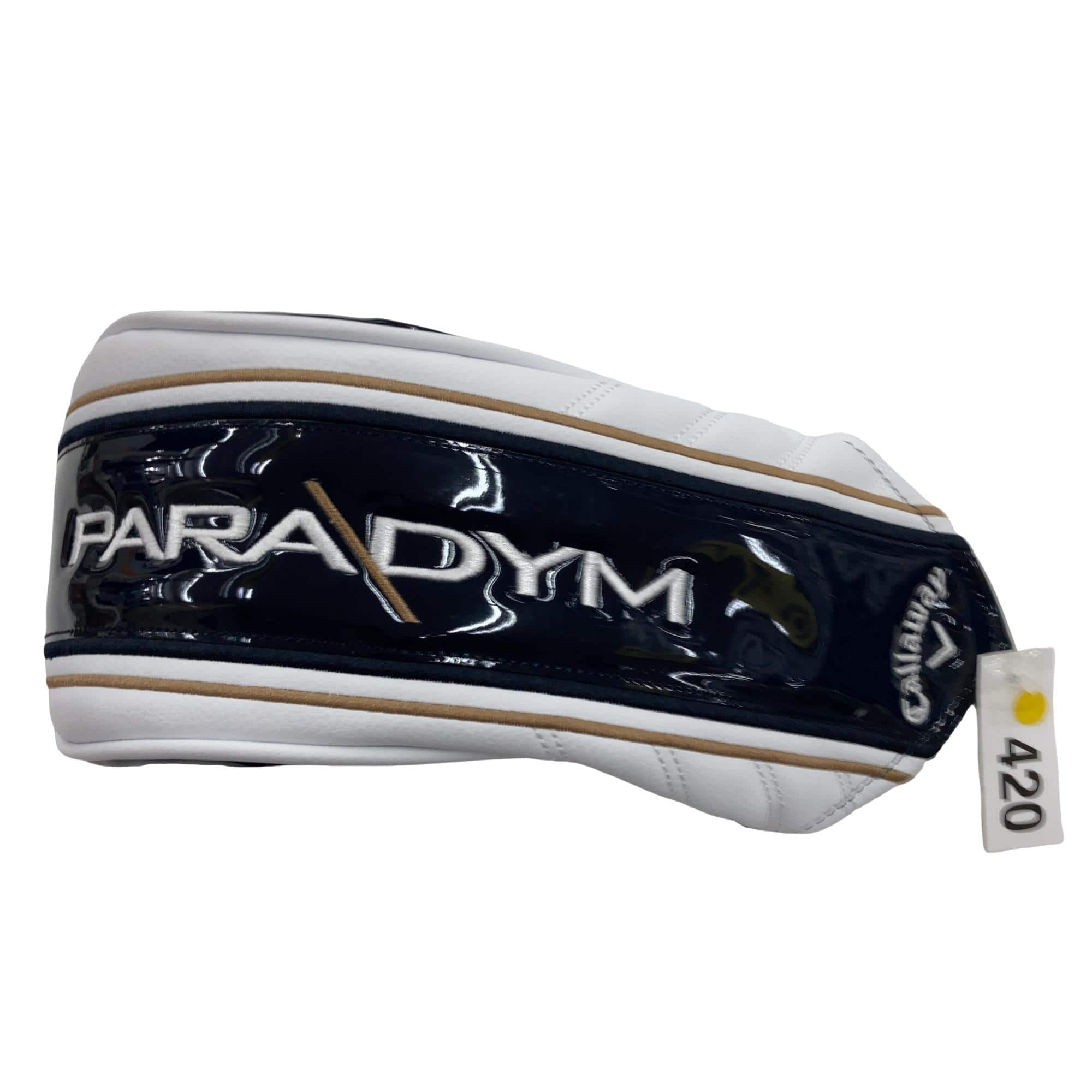 �o�`�q�`�c�x�l�@�g�d�`�u�d�m�@�v�n�n�c