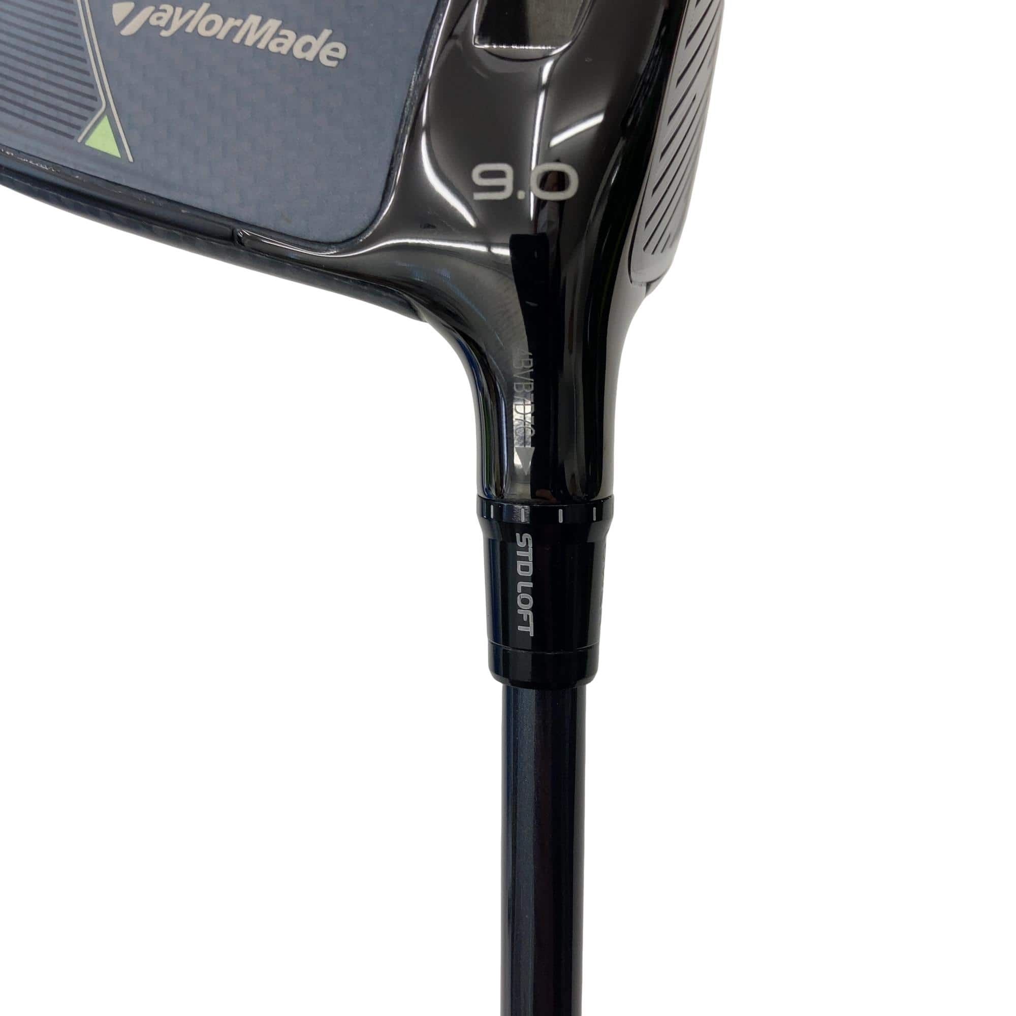 �p���R�T�@�@�X°