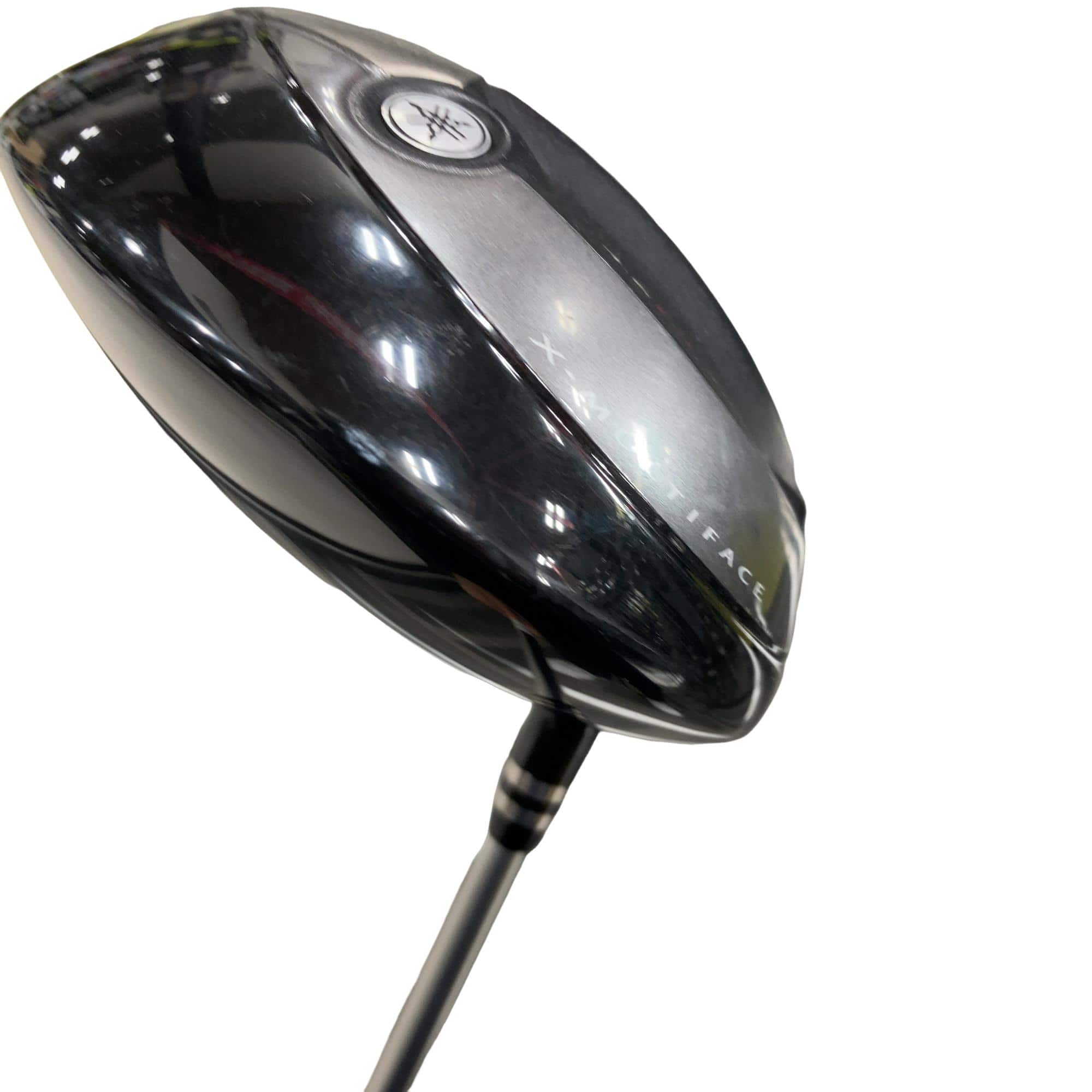 �������������@�w�@�S�D�U�c�@�s�������r�@�P�P°