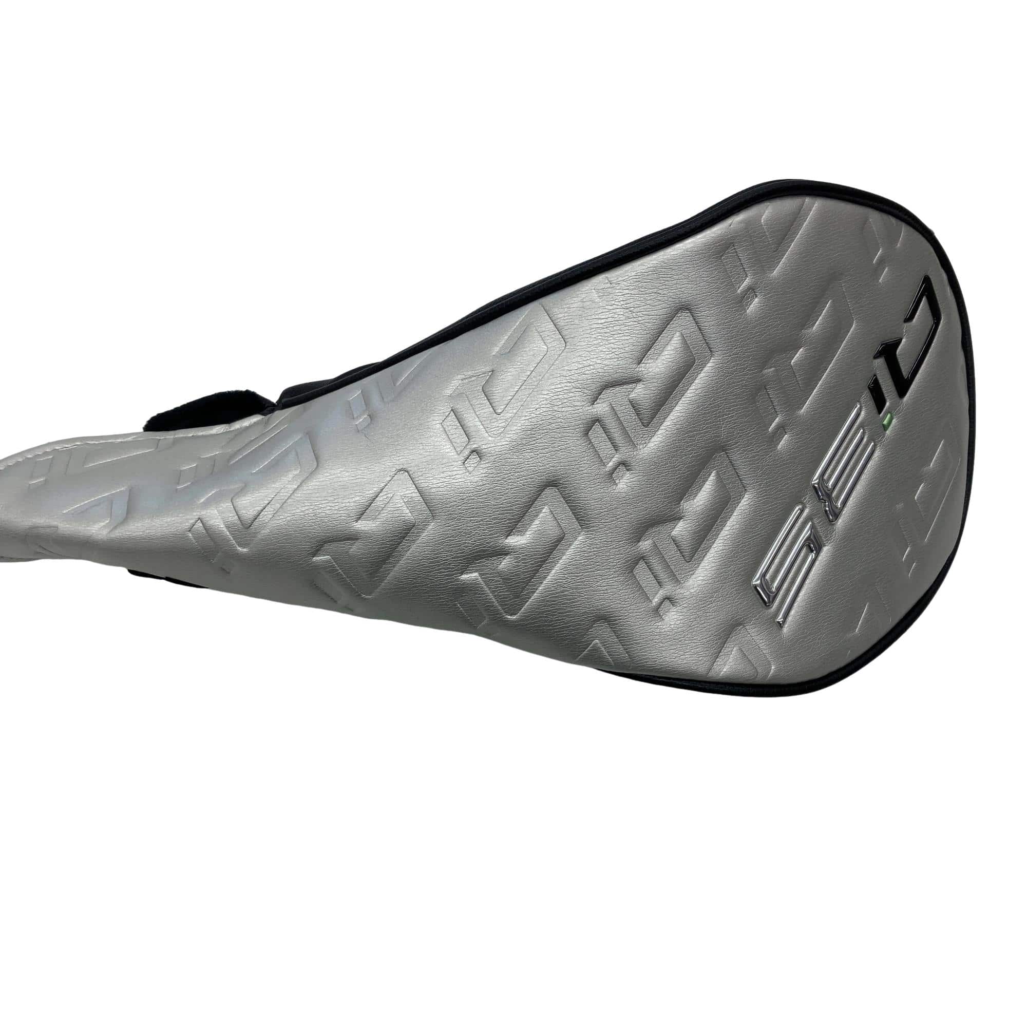 �p���R�T�@�l�`�w�@�P�O�D�T°