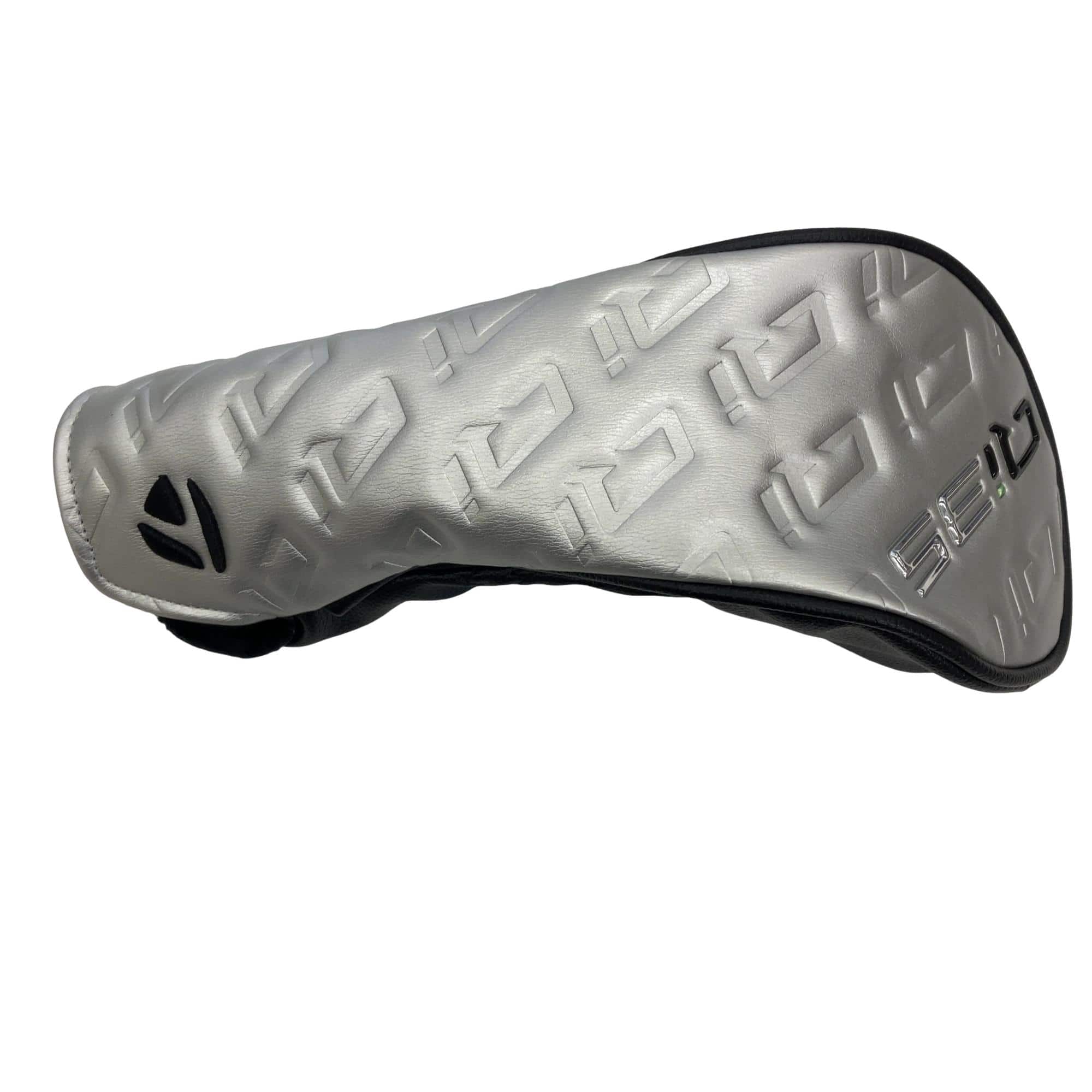 �p���R�T�@�l�`�w�@�V�v