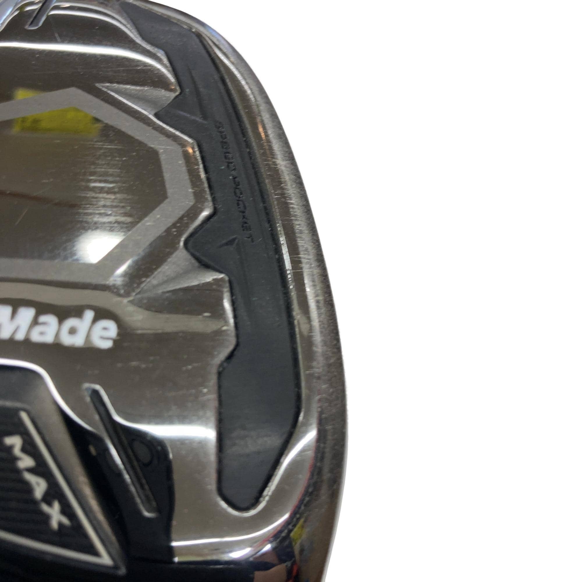 �p���R�T�@�l�`�w�@�t�T