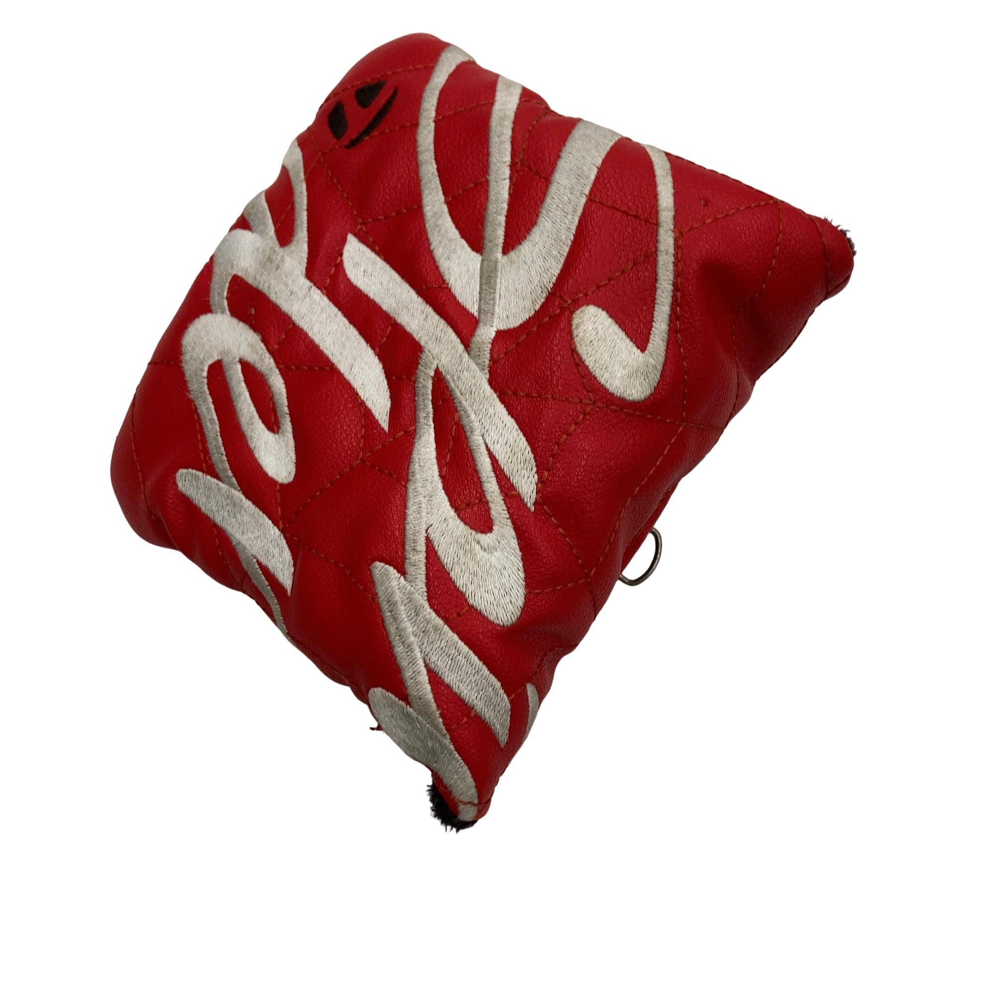 �r�����������@�f�s�@�a�k�`�b�j�@�s�l�Q�@�R�S�C���`